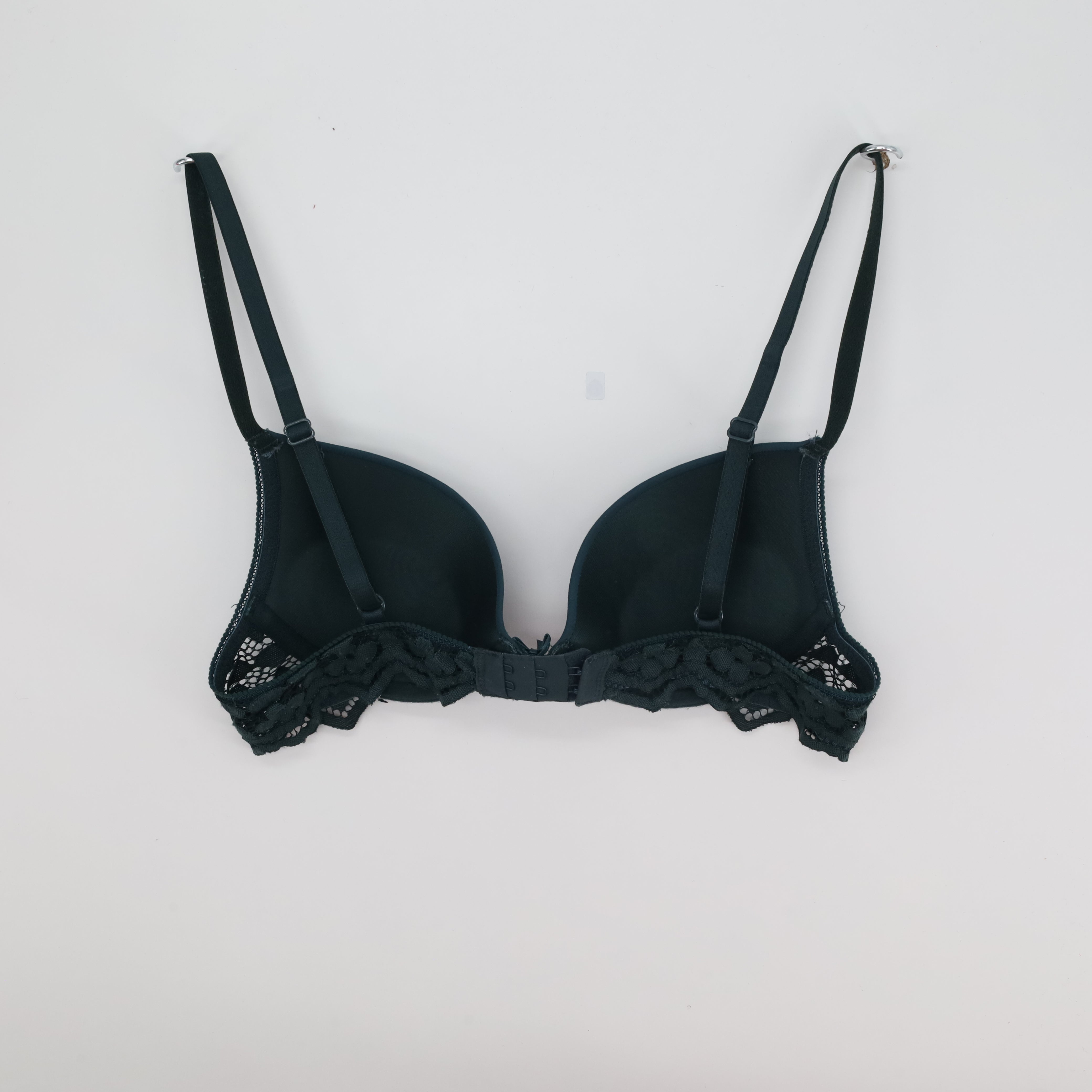 Soutien-gorge ETAM Vert