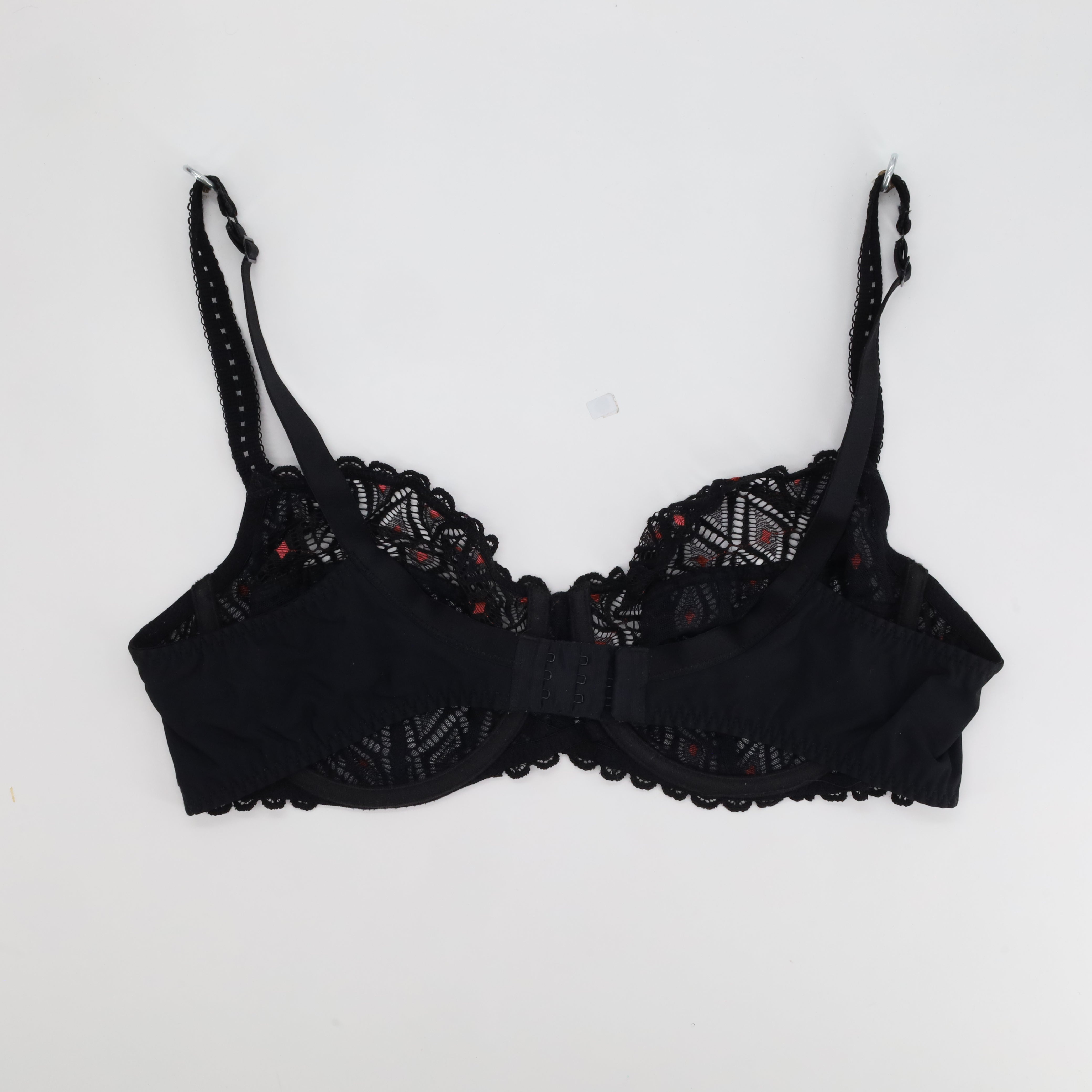 Soutien-gorge Bestform Noir