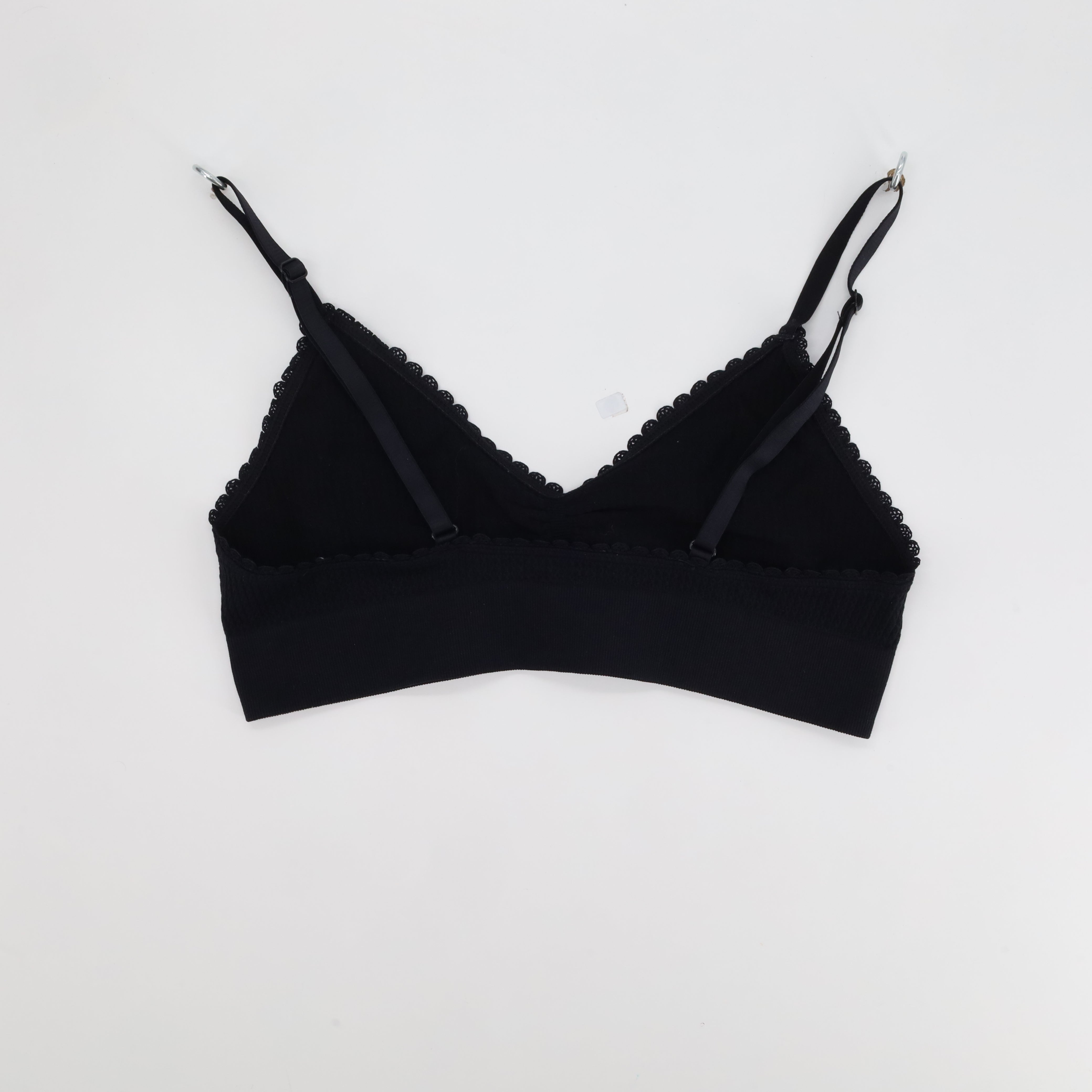 Soutien-gorge Noir