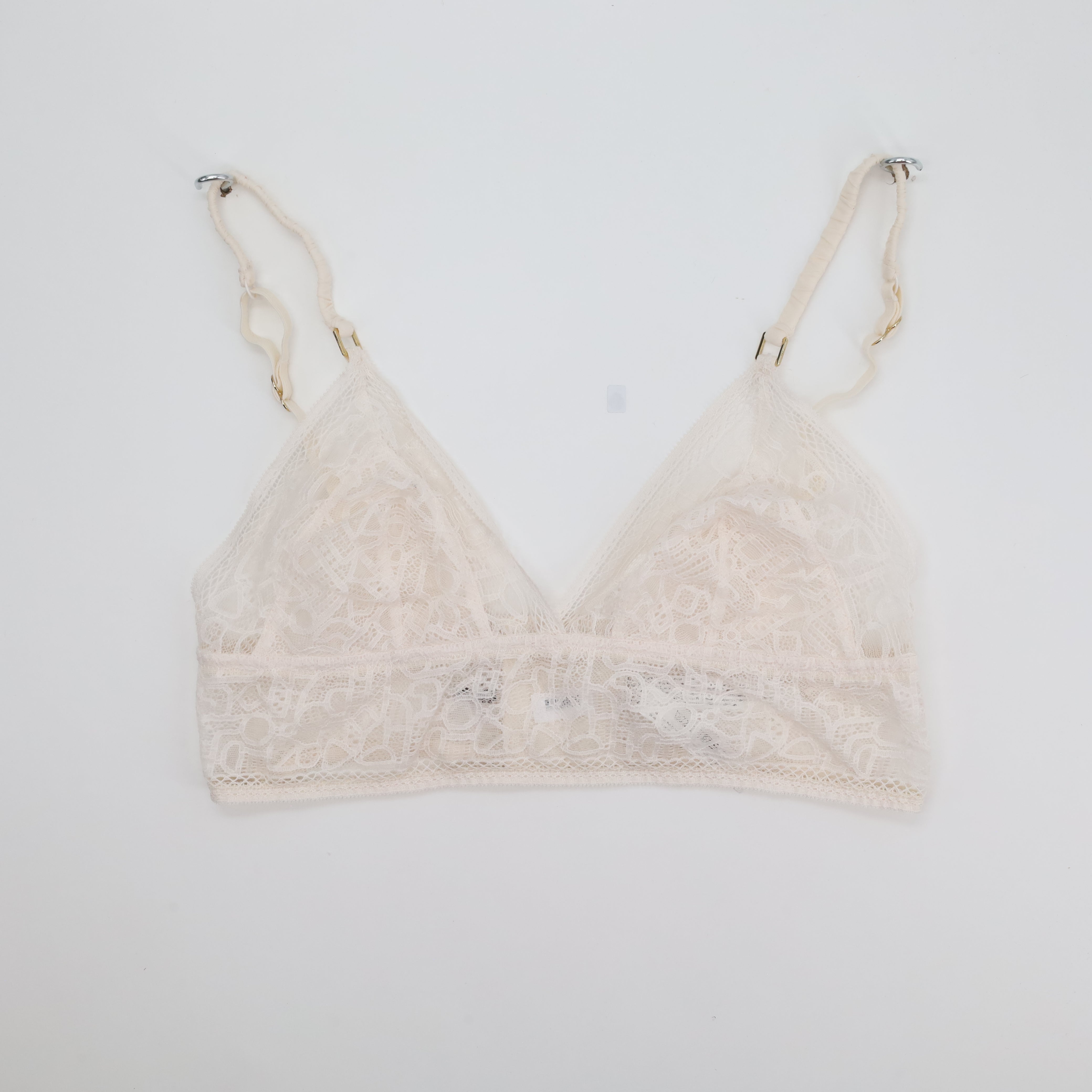 Soutien-gorge Princesse tam.tam Beige