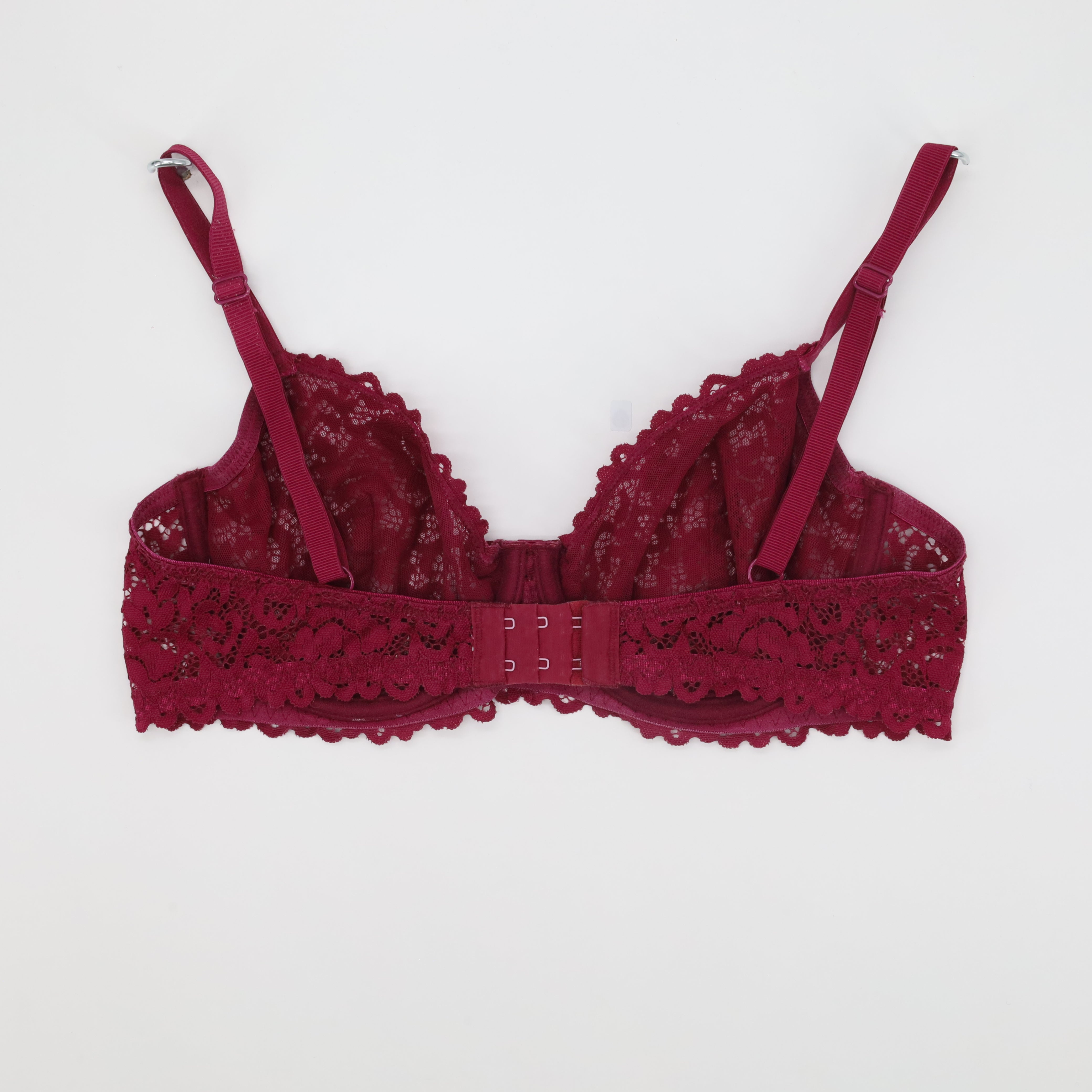 Soutien-gorge ETAM Violet