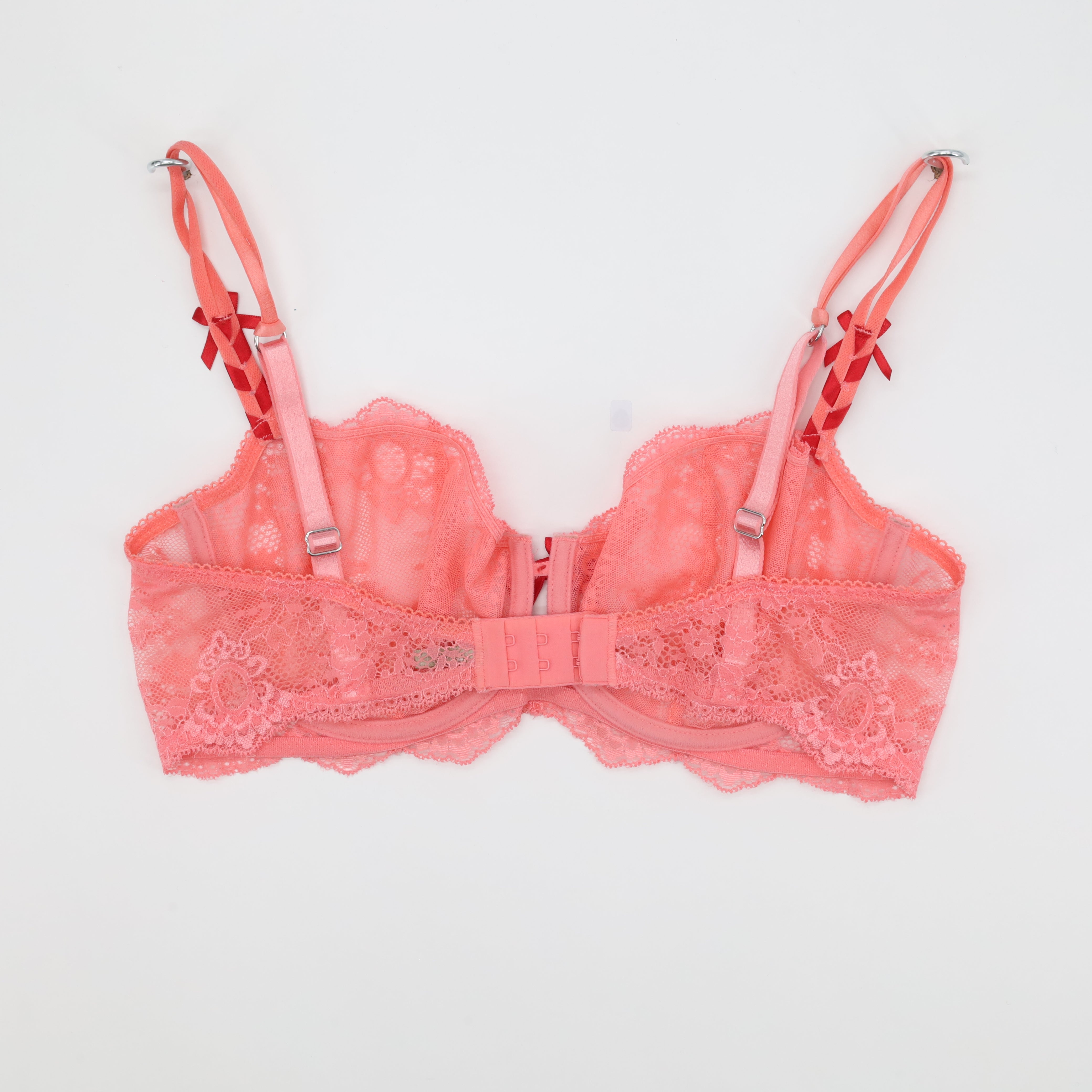DARJEELING Lingerie Lingerie Femme De Seconde Main DARJEELING Lingerie Lingerie Femme De Seconde Main