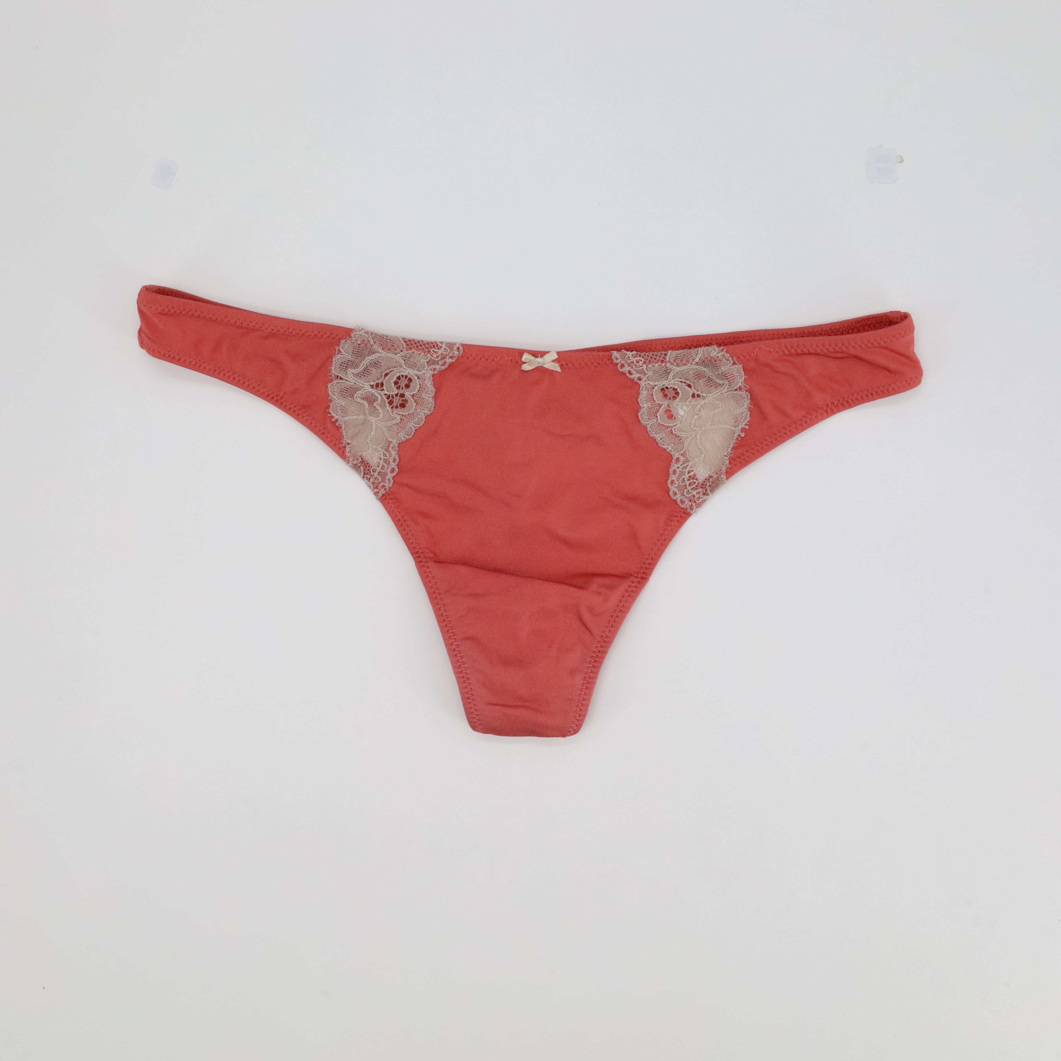 String Antigel Corail