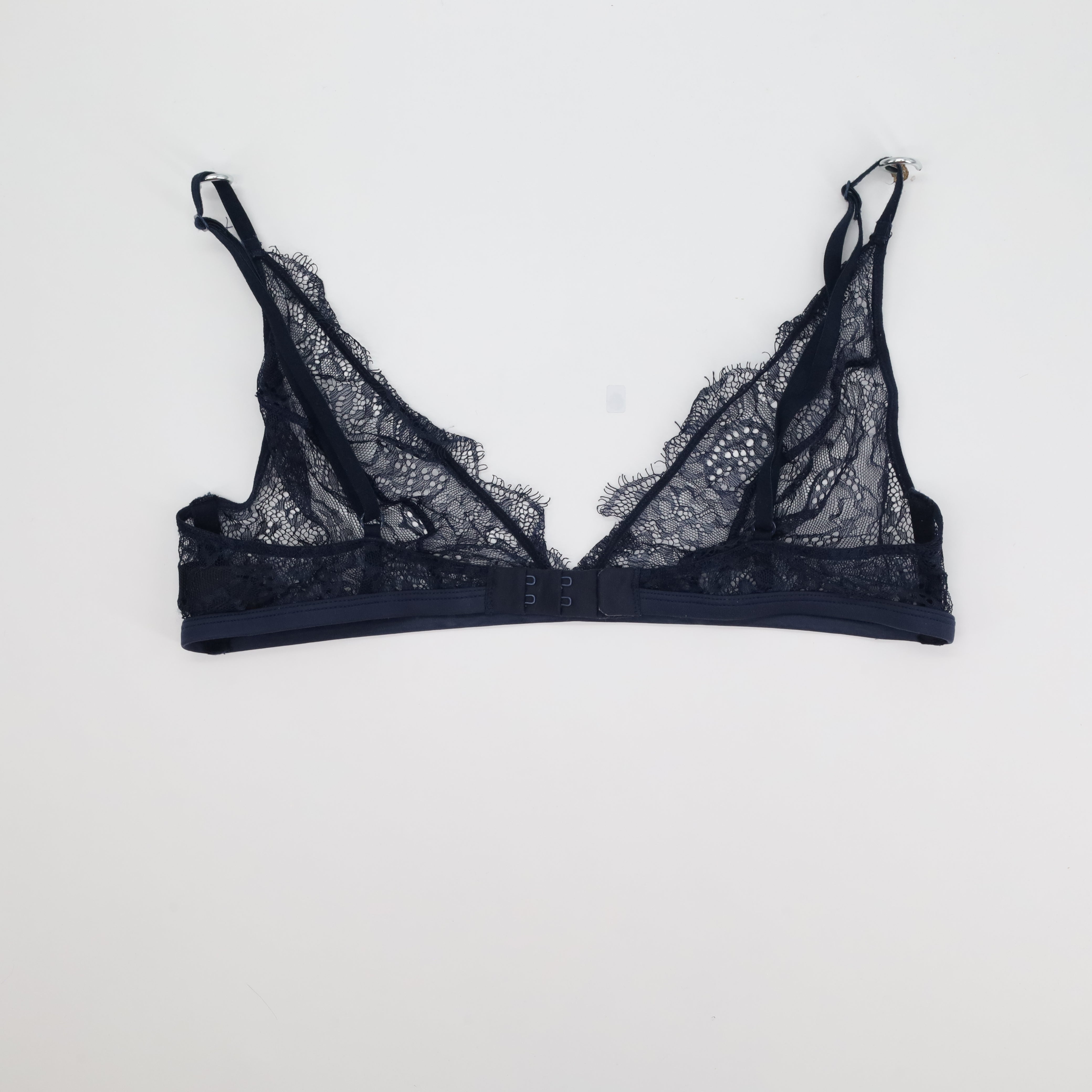Soutien-gorge Cos Bleu