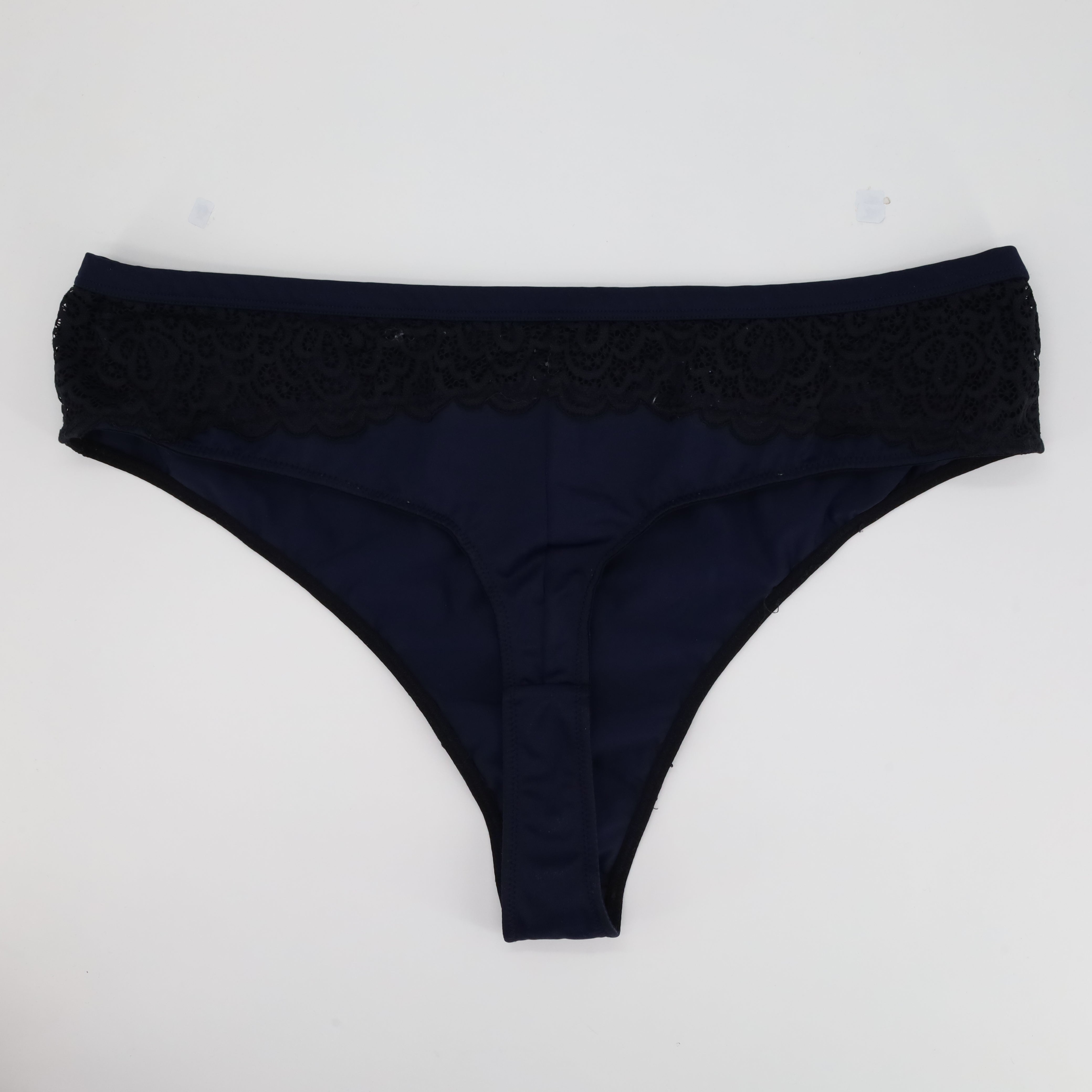 String Bleu