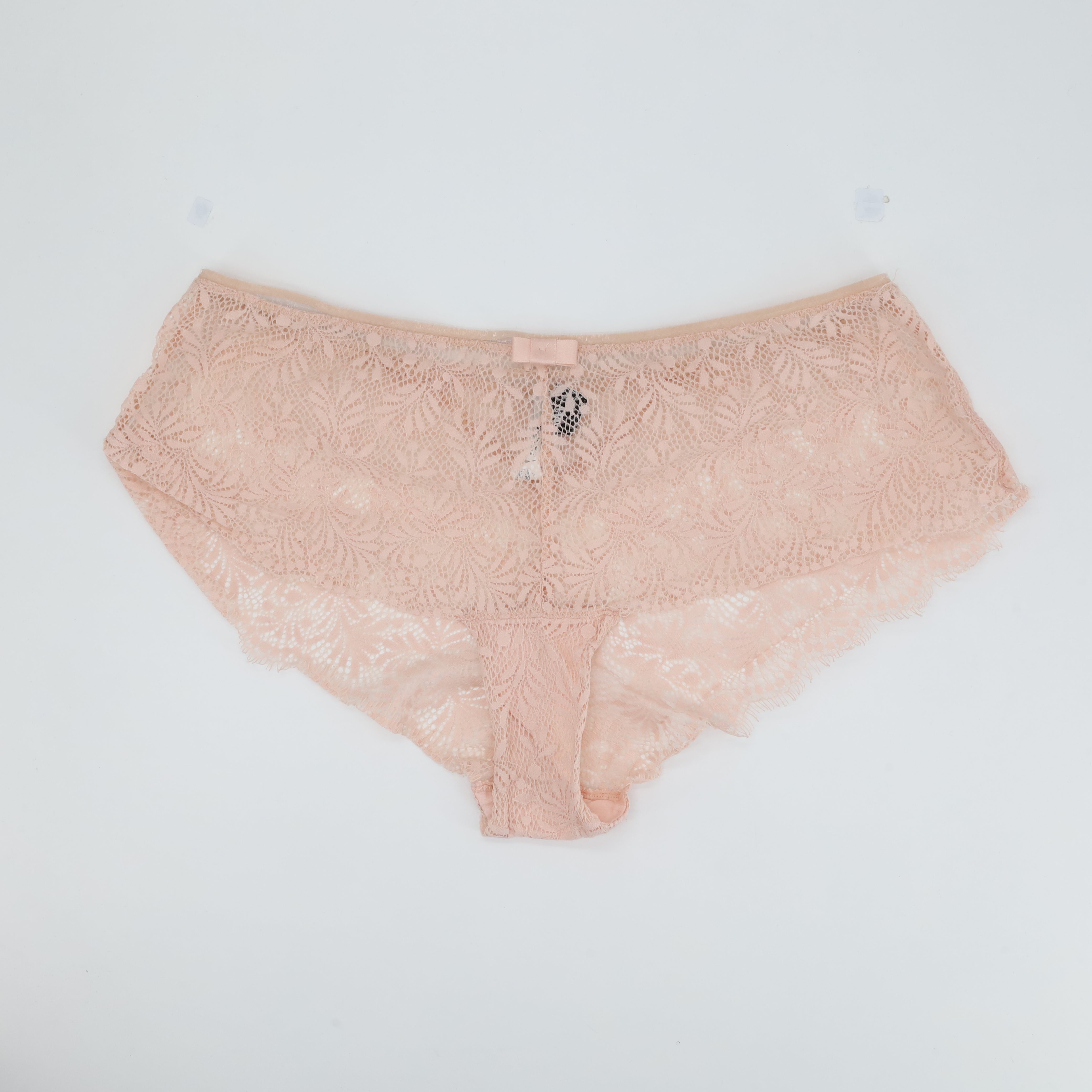 Shorty ETAM Rose