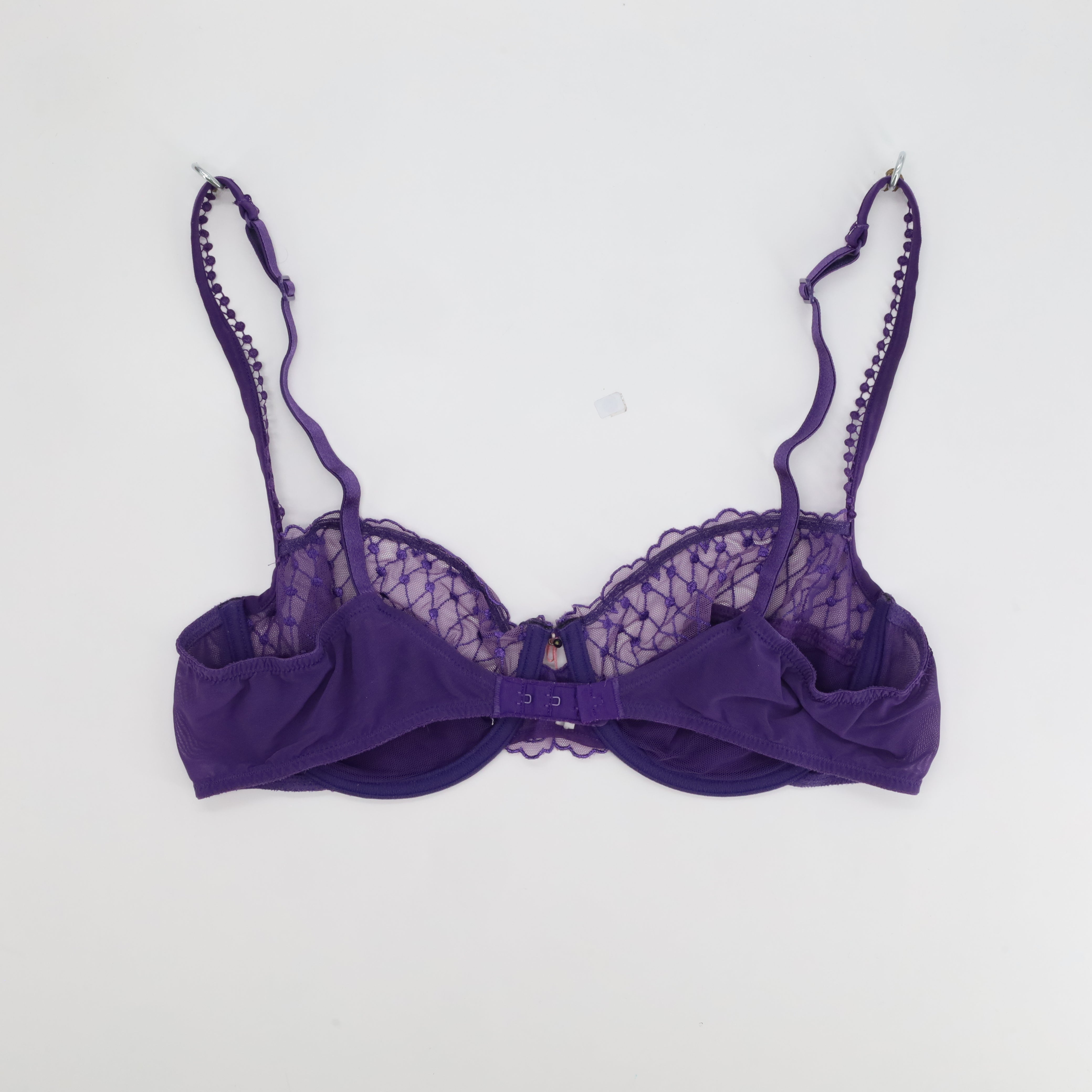 Soutien-gorge Marie Jo Violet