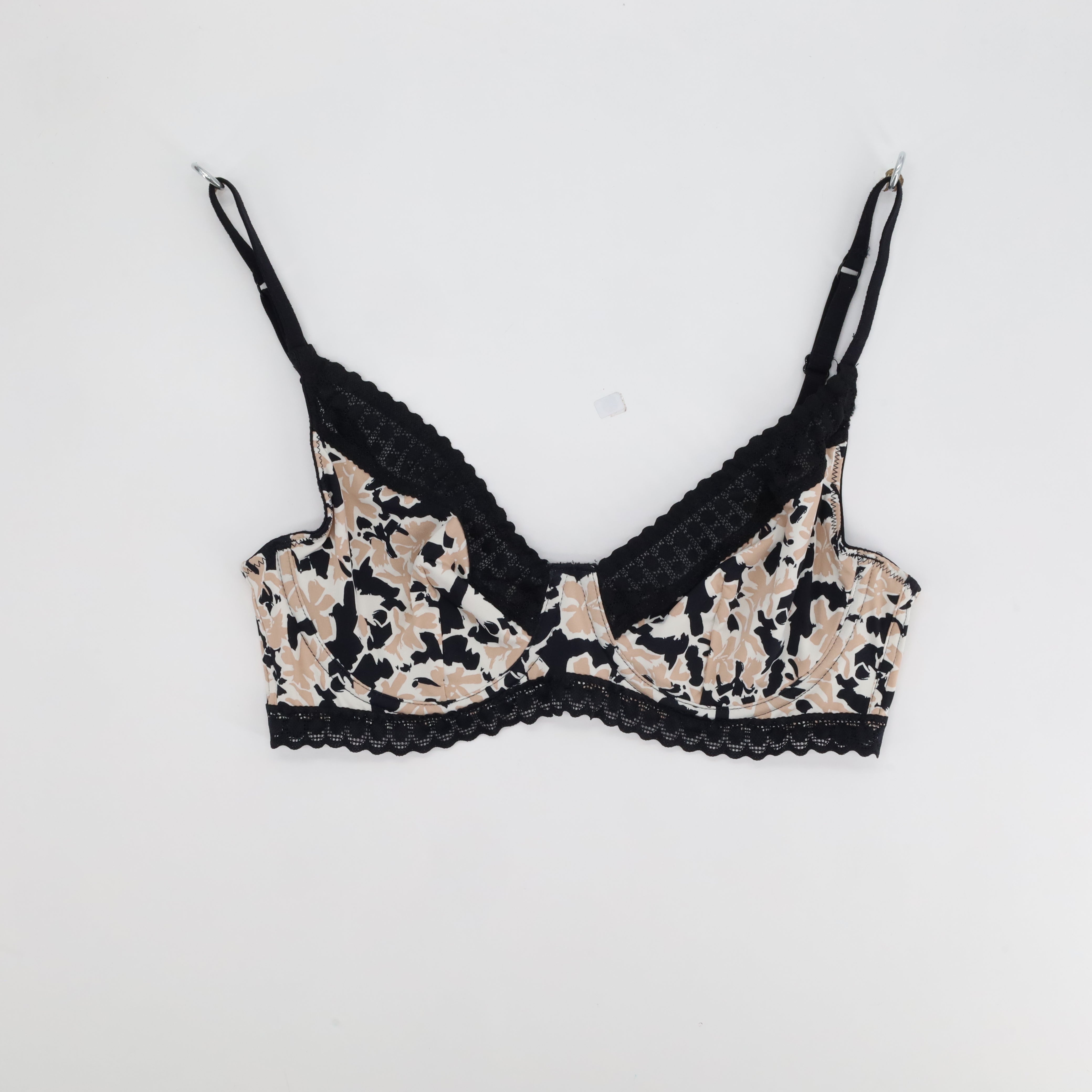 Soutien-gorge DIM Beige