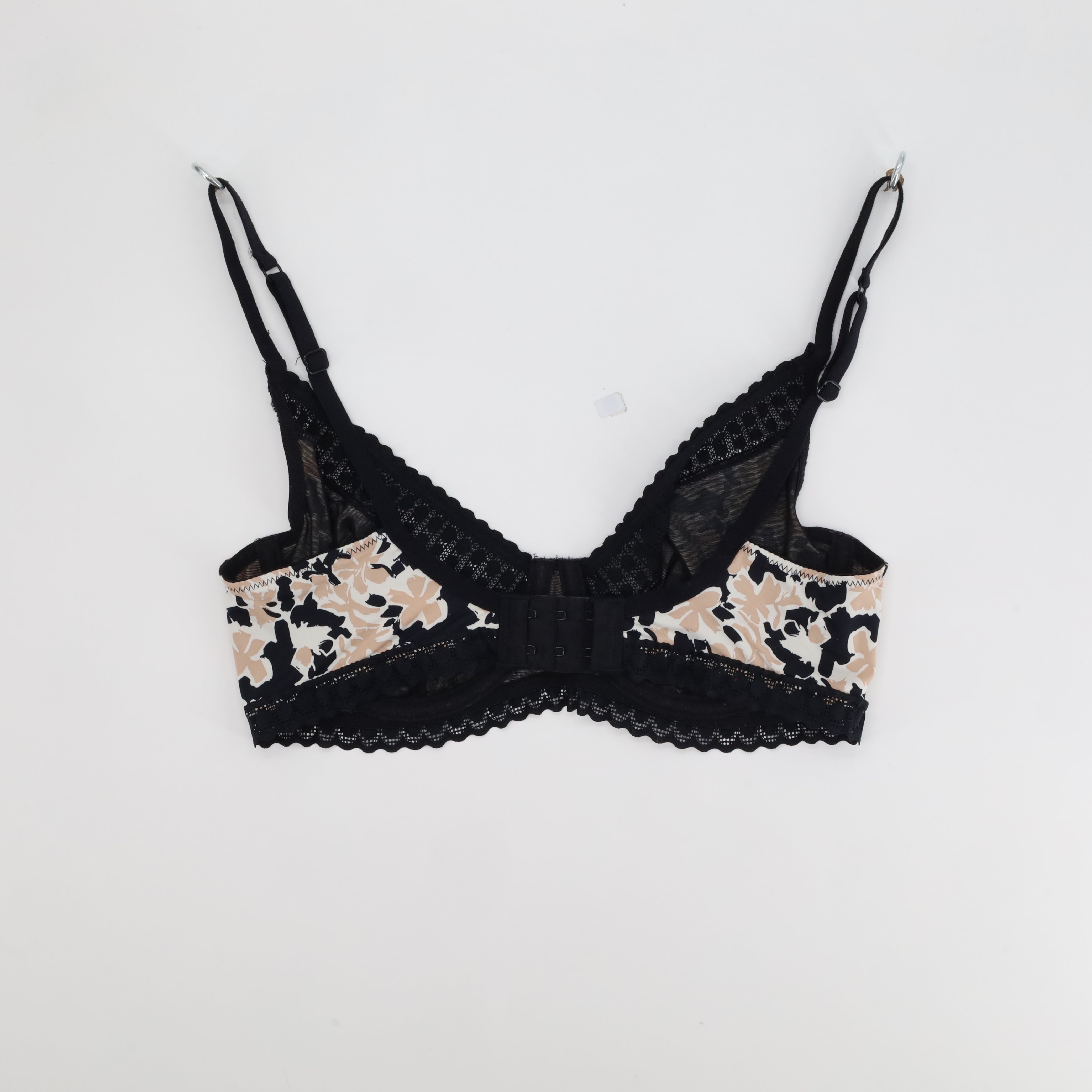 Soutien-gorge DIM Beige