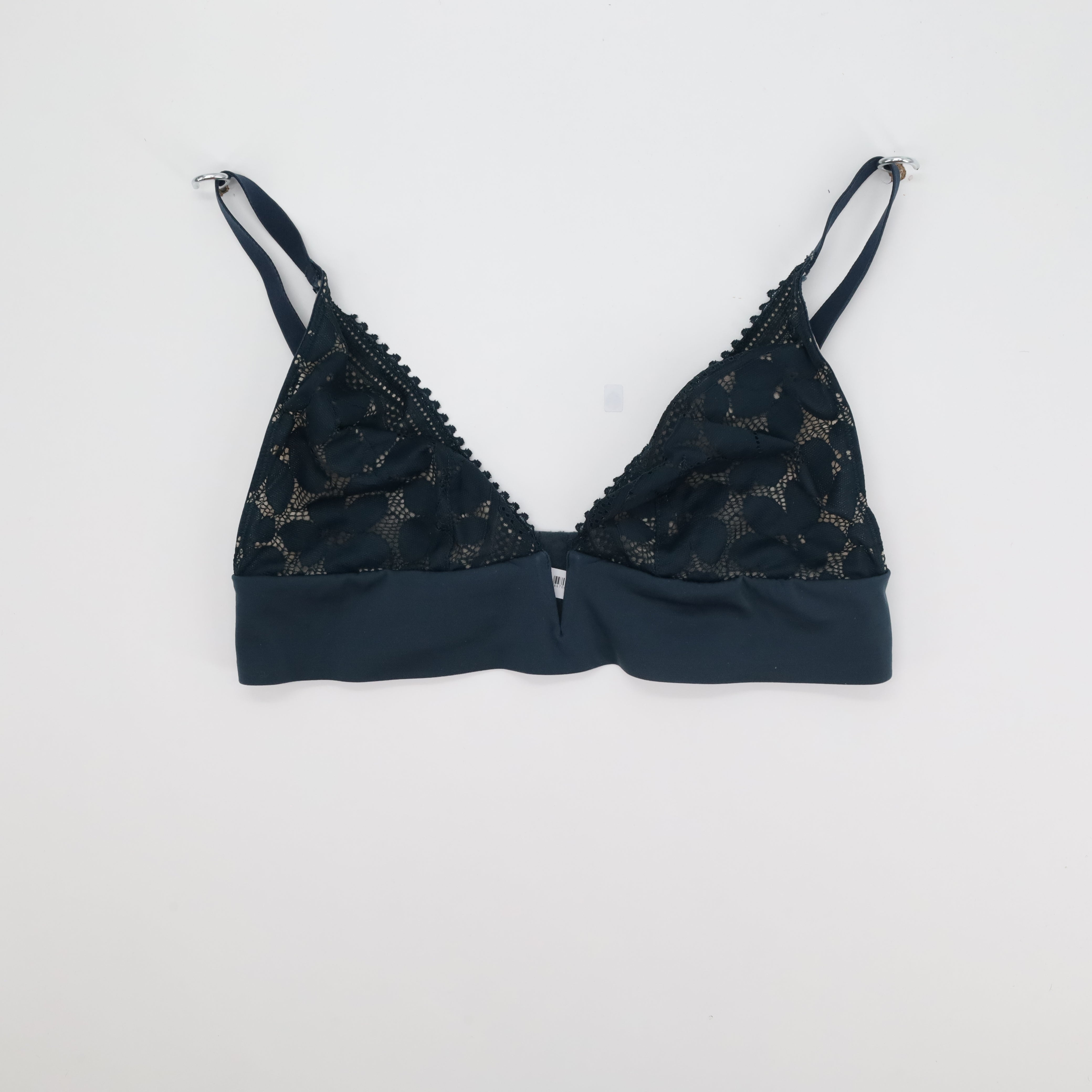 Soutien-gorge RougeGorge Vert