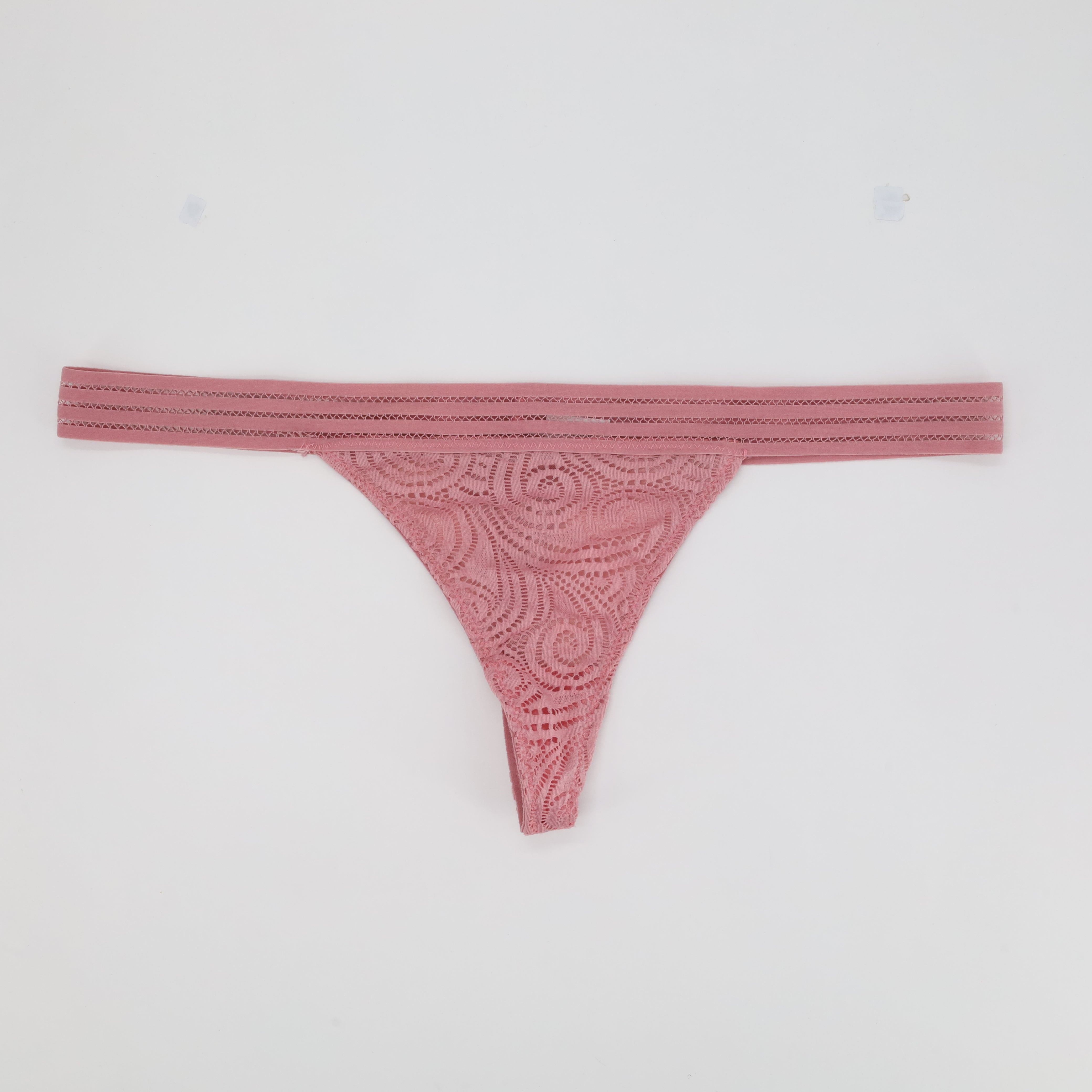 String Rose