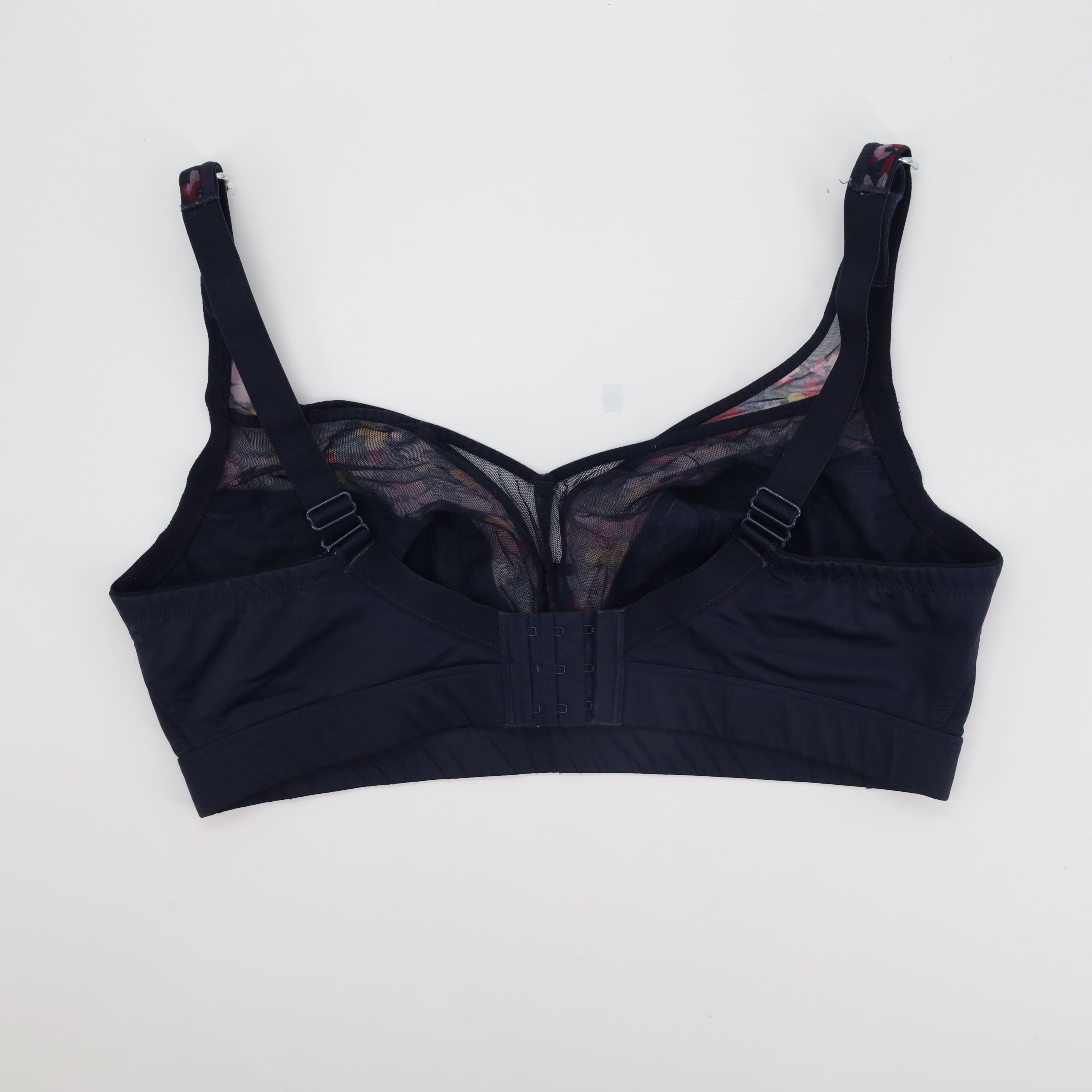 Soutien-gorge RougeGorge Bleu