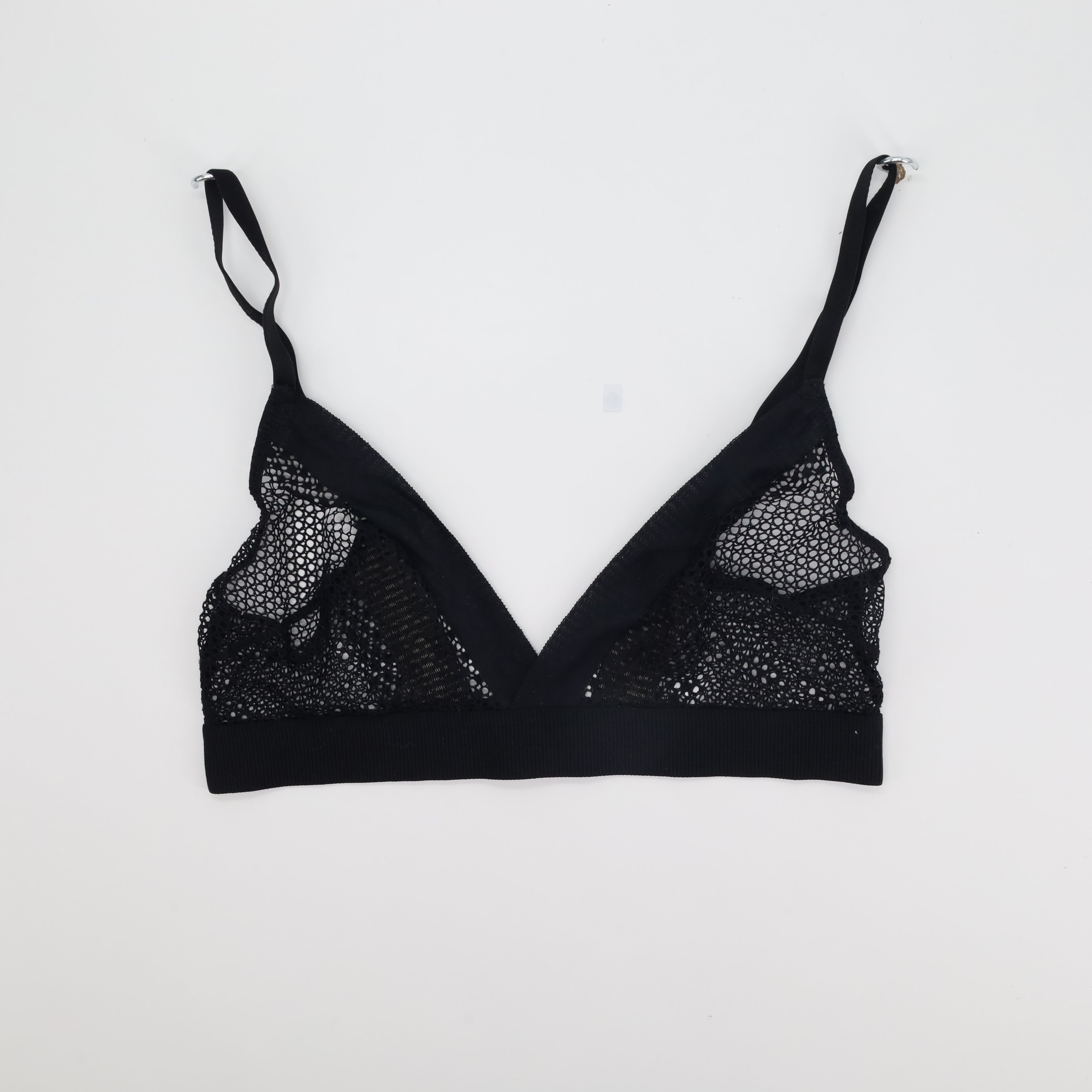 Soutien-gorge ETAM Noir