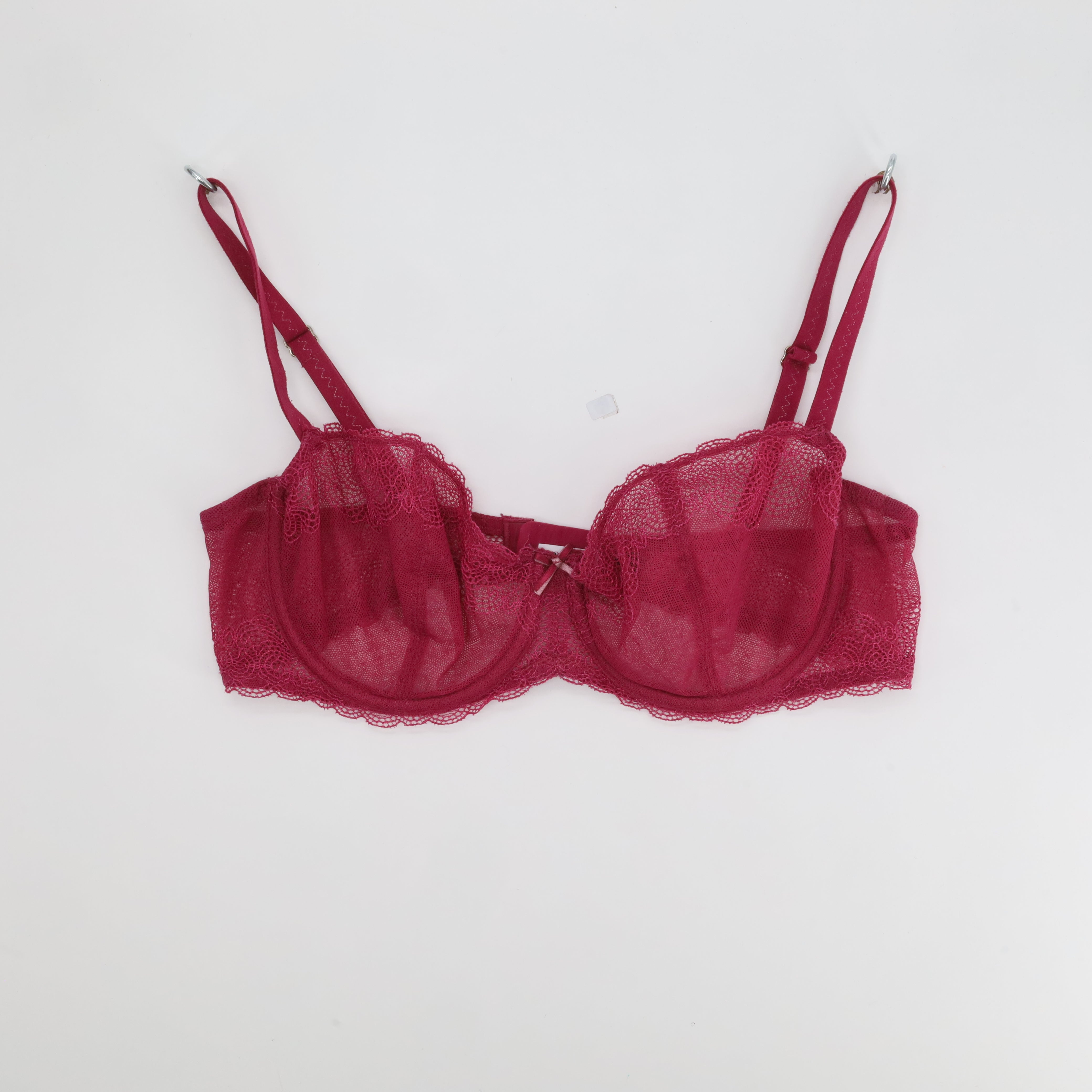 Soutien-gorge Chantelle Rose