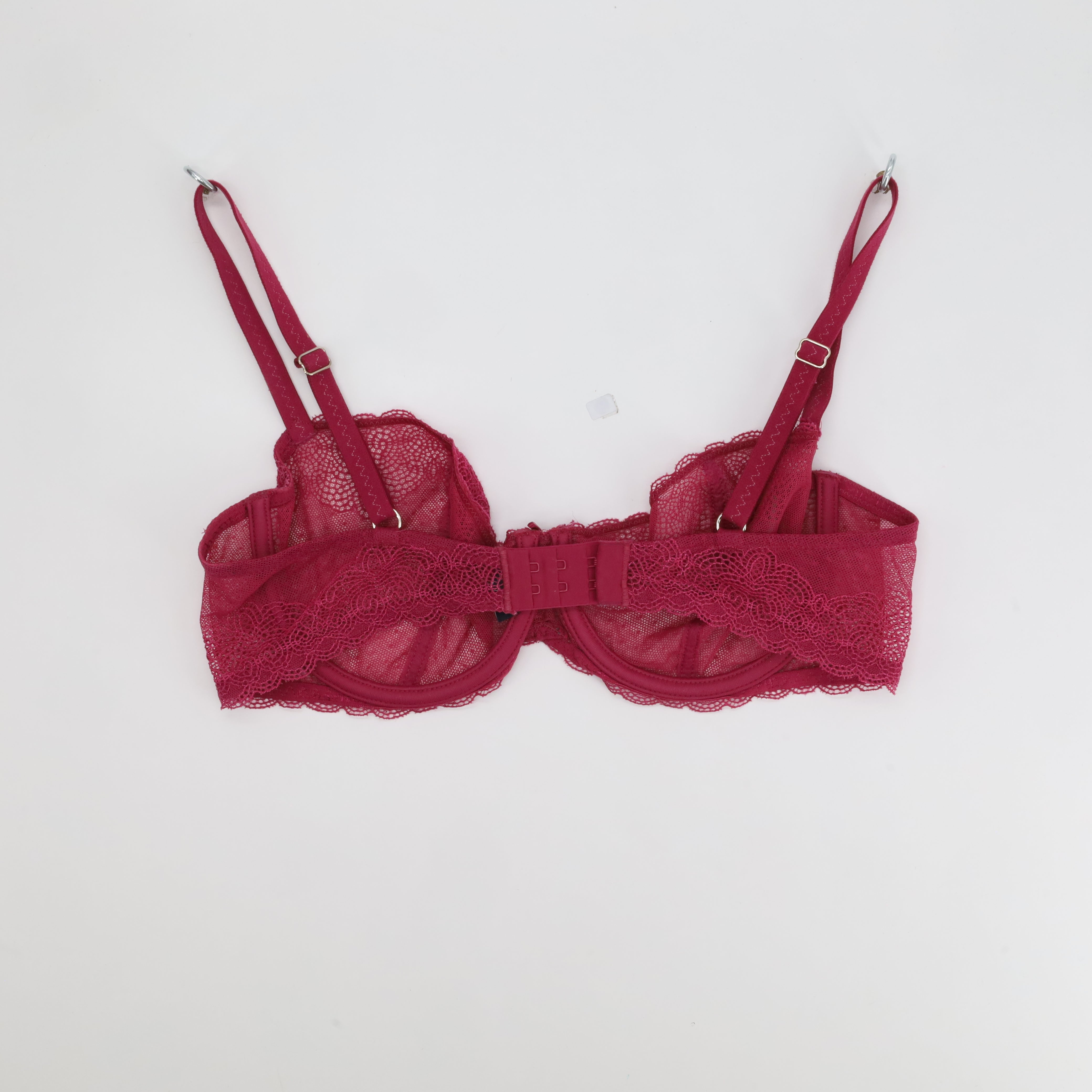 Soutien-gorge Chantelle Rose