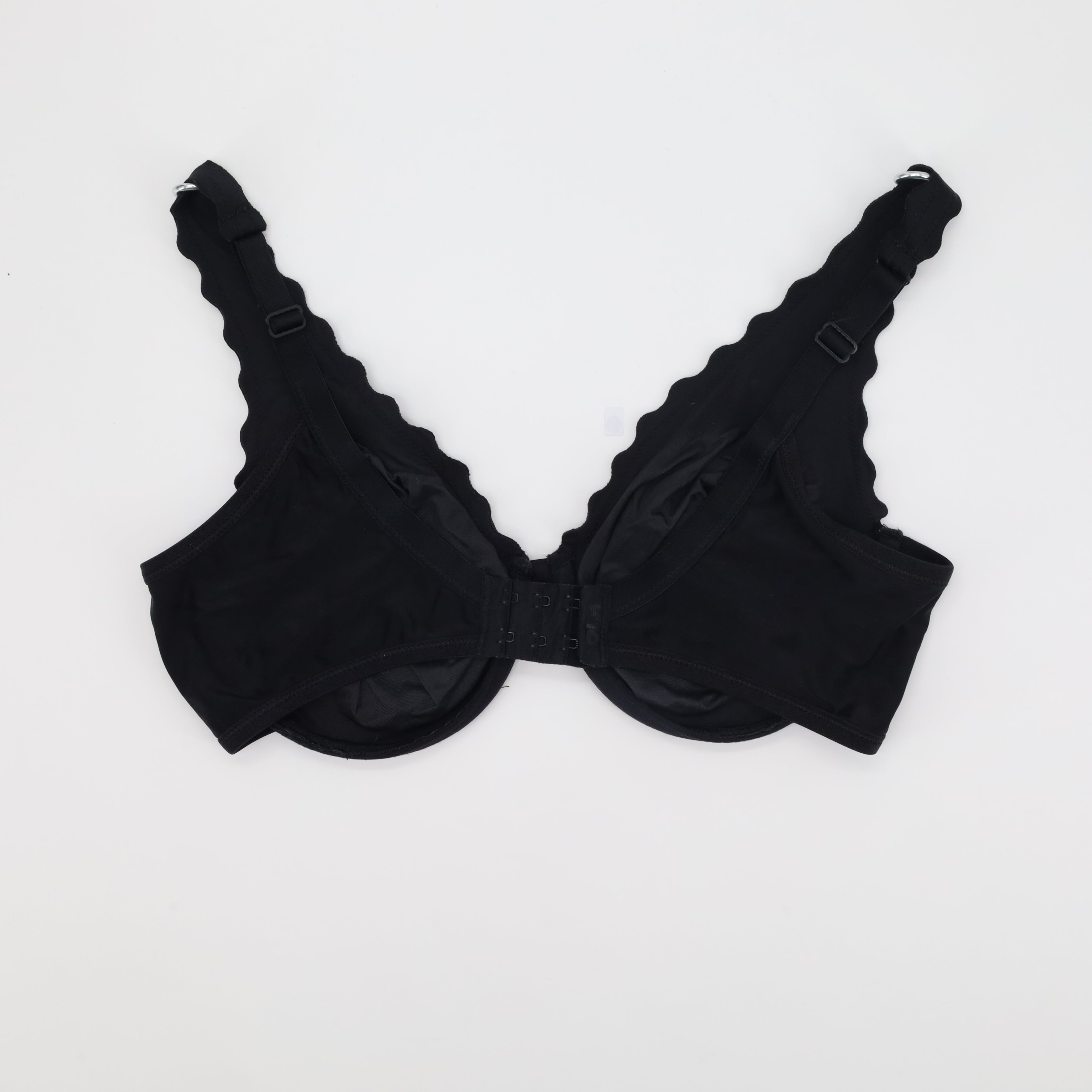 Soutien-gorge DIM Noir
