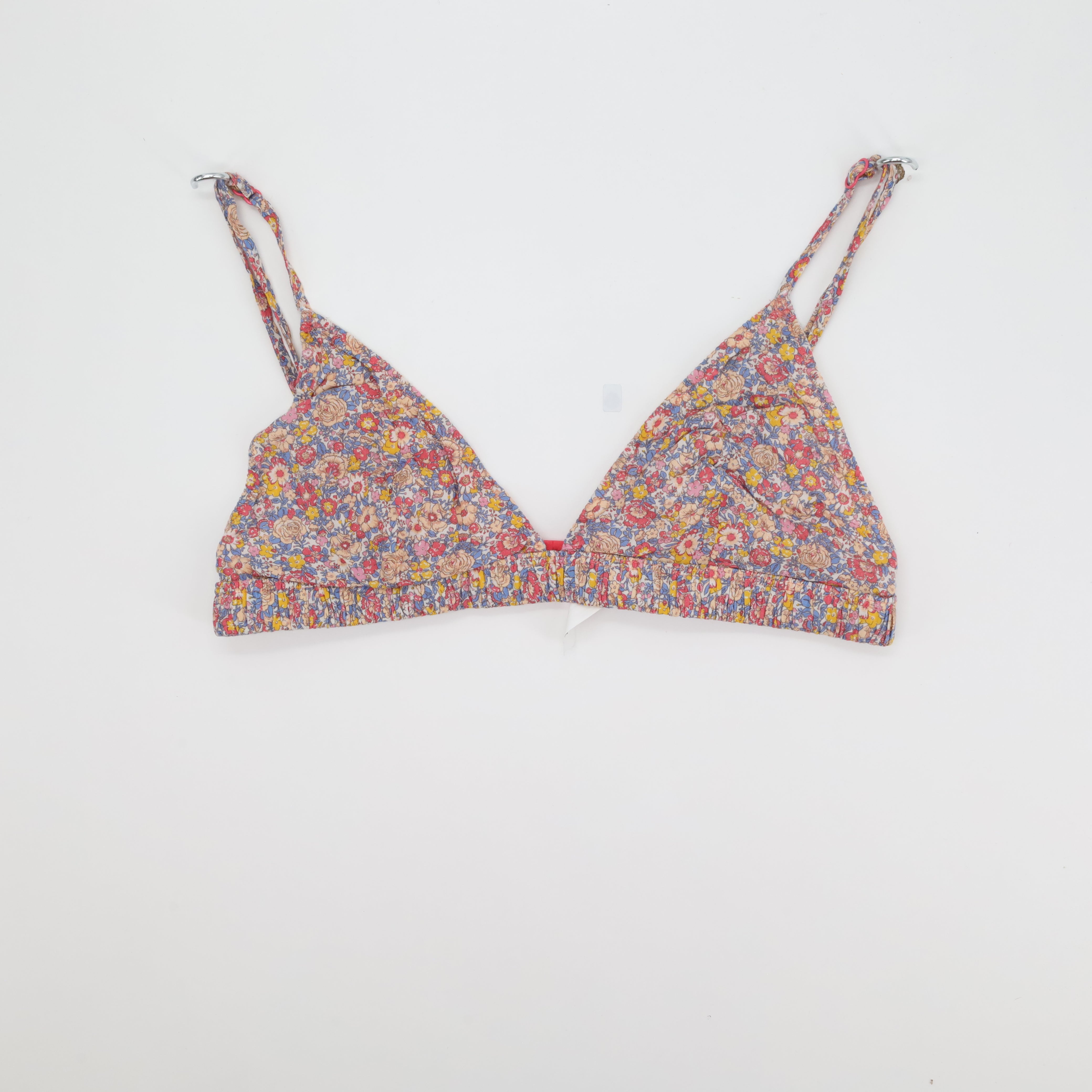 Soutien-gorge ETAM Rose