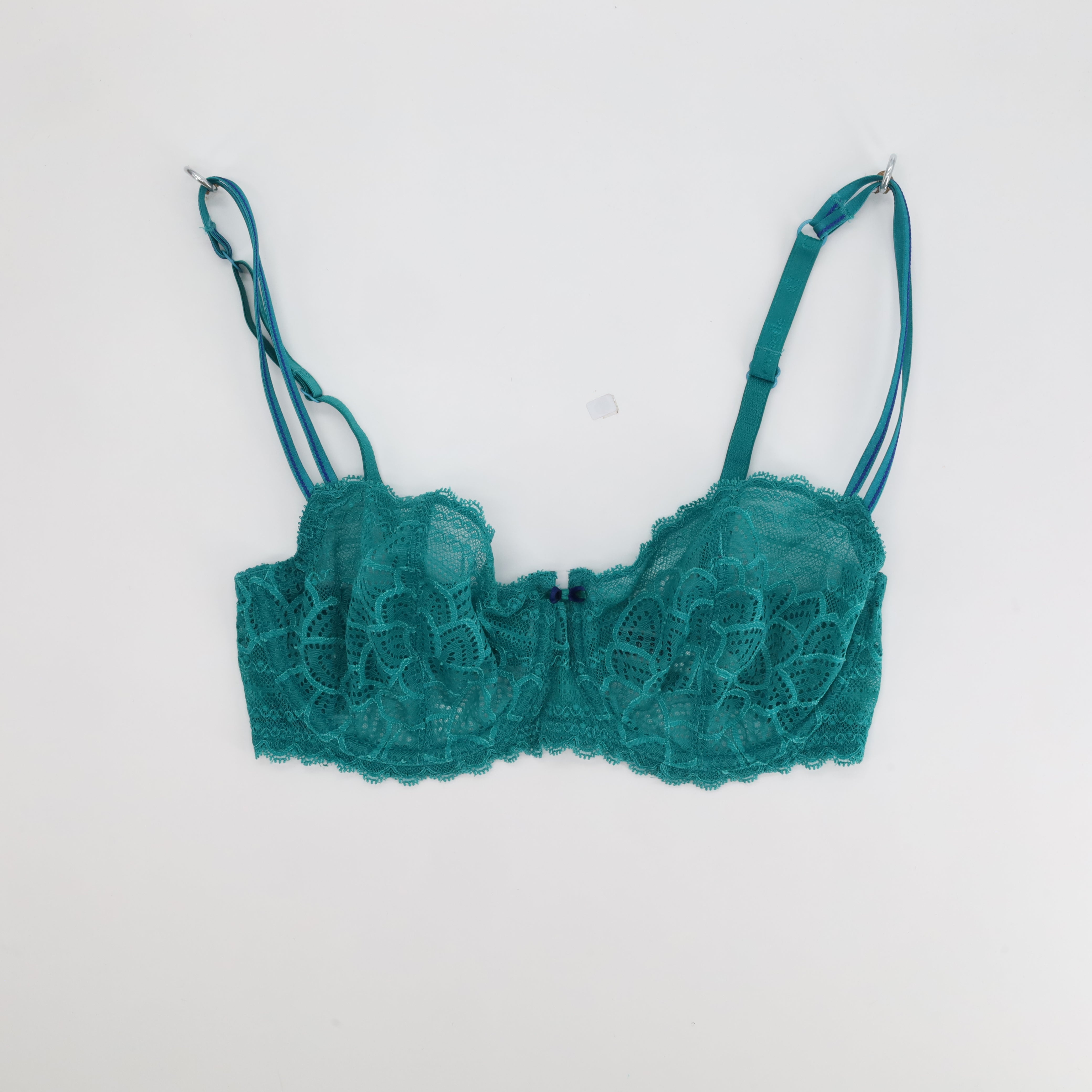 Soutien-gorge Chantelle Bleu
