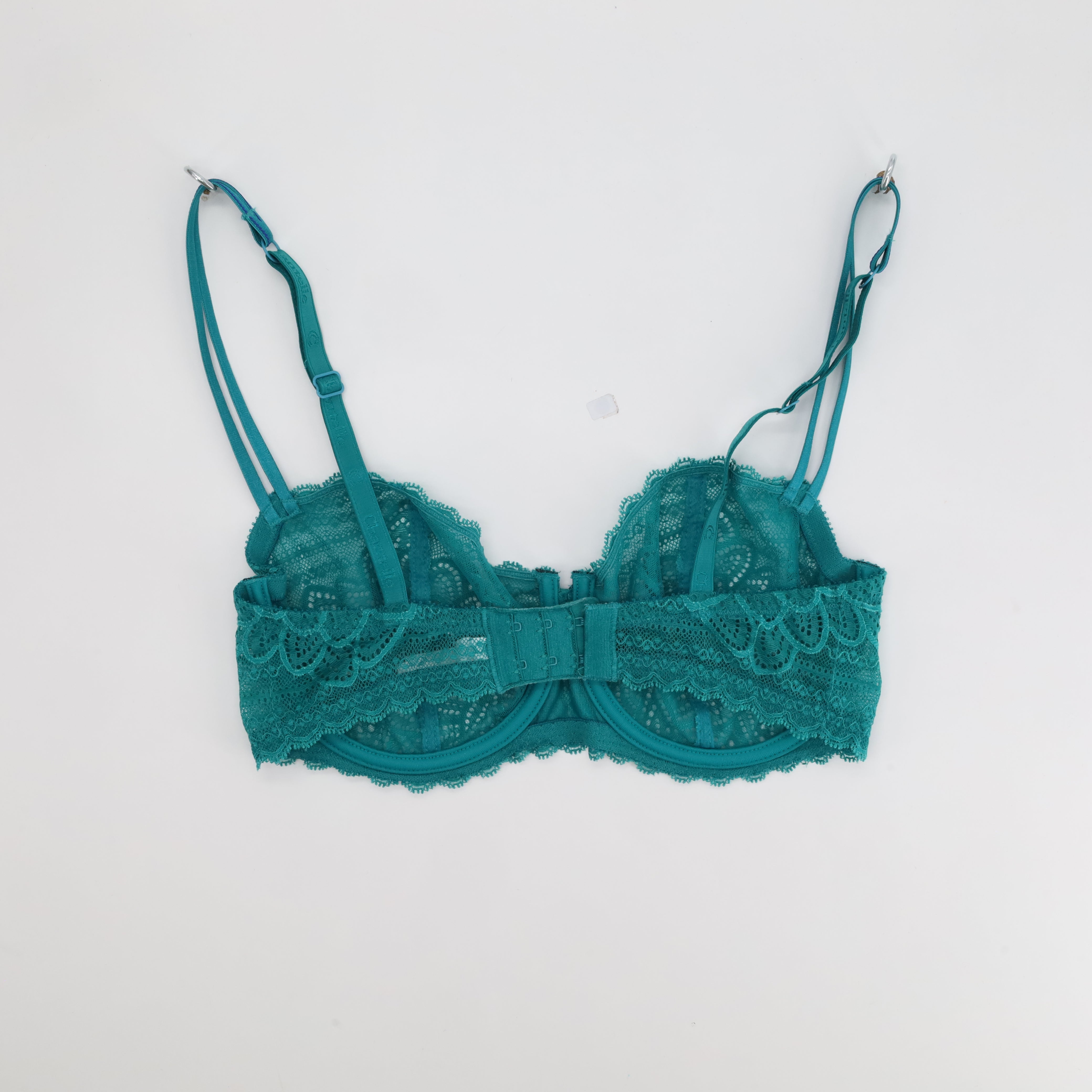 Soutien-gorge Chantelle Bleu