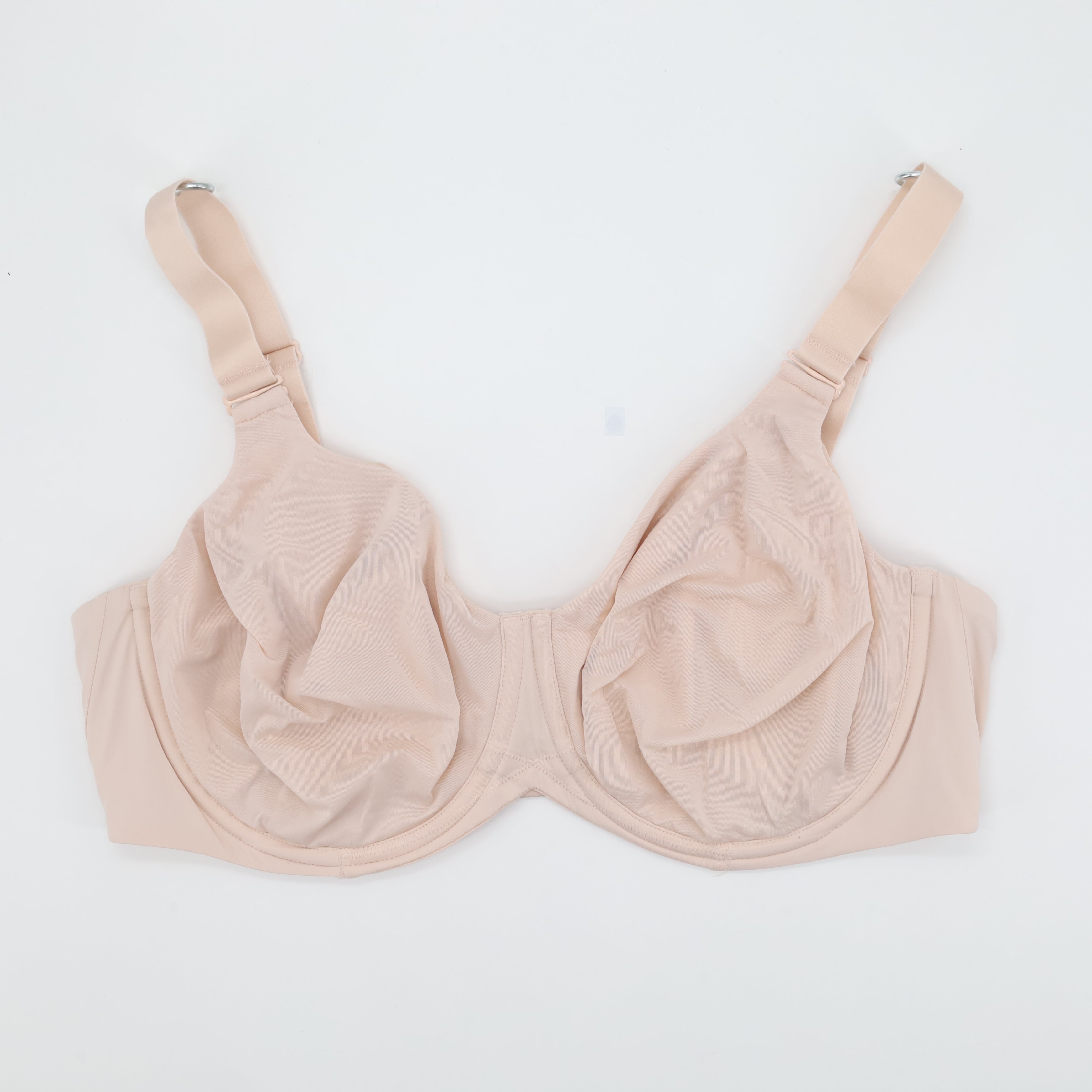 Soutien-gorge RougeGorge Rose