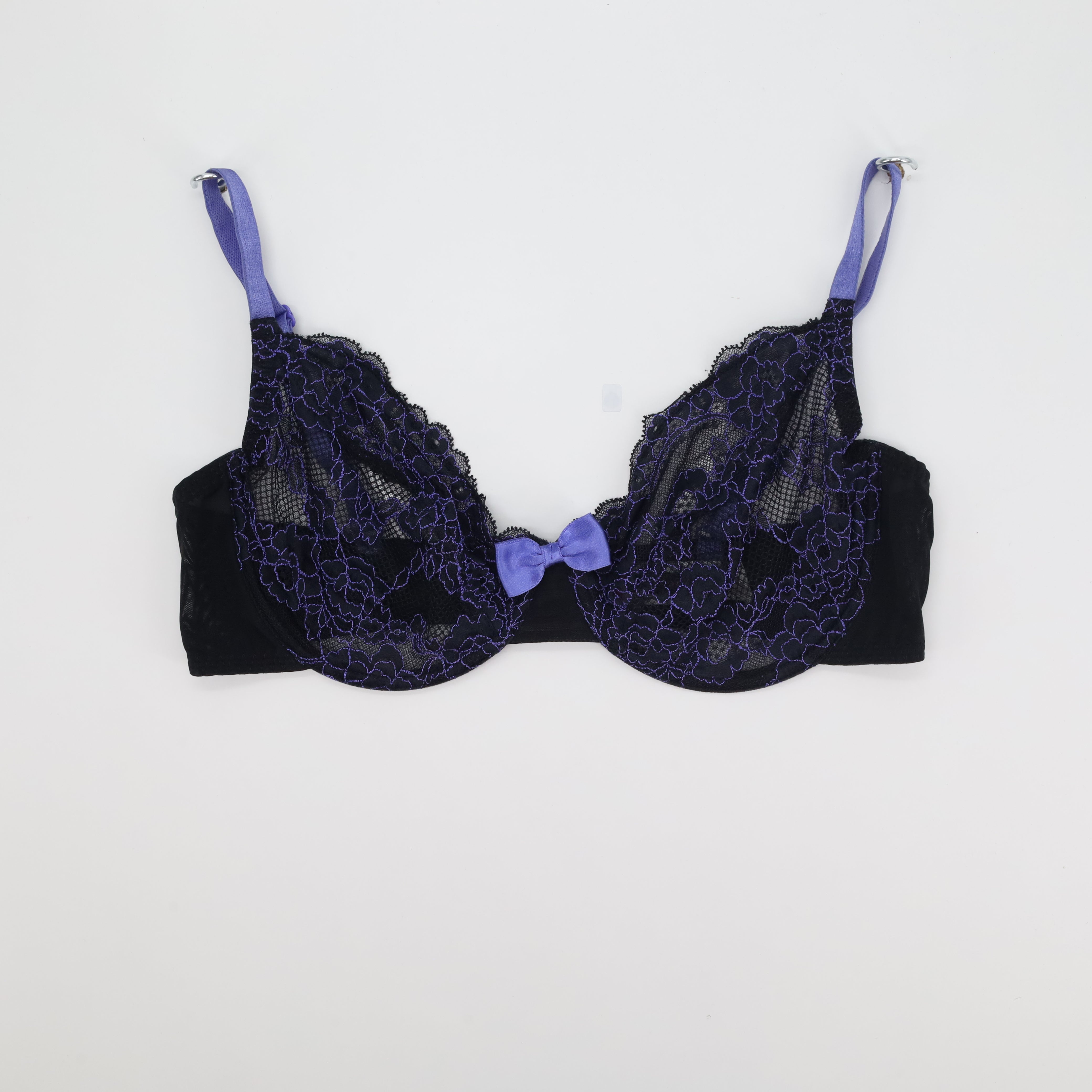 Soutien-gorge Passionata Noir