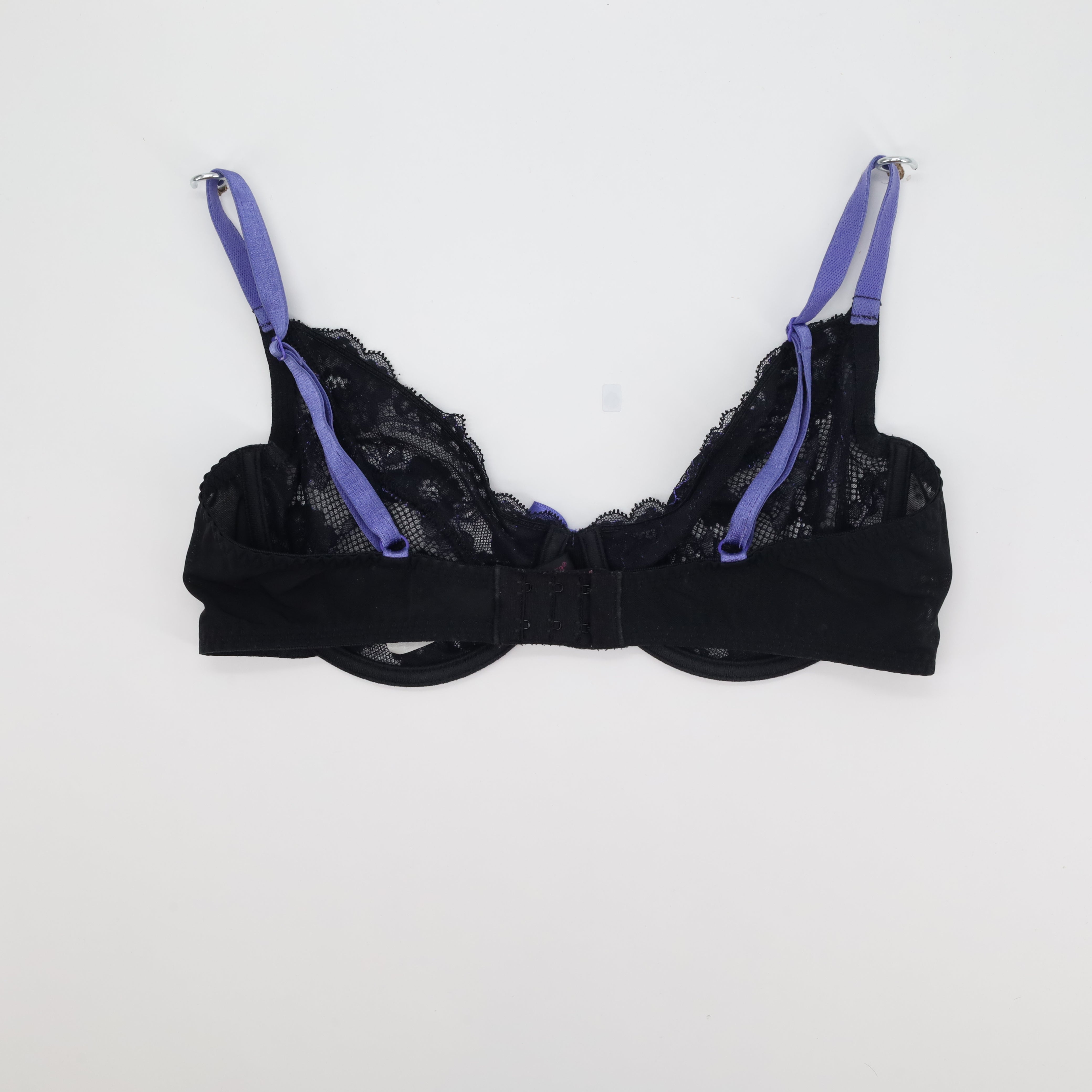 Soutien-gorge Passionata Noir