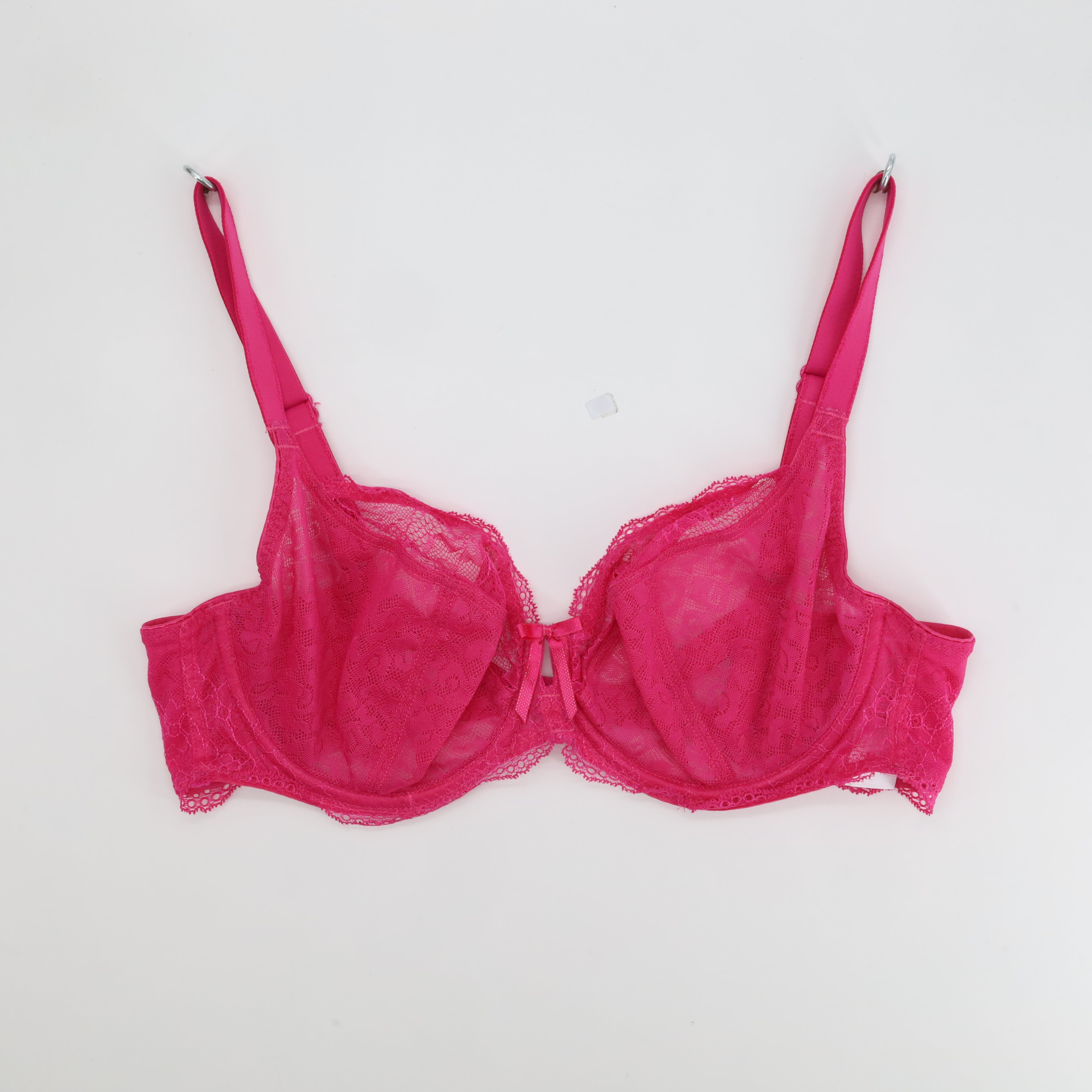 Soutien-gorge Freya Rose