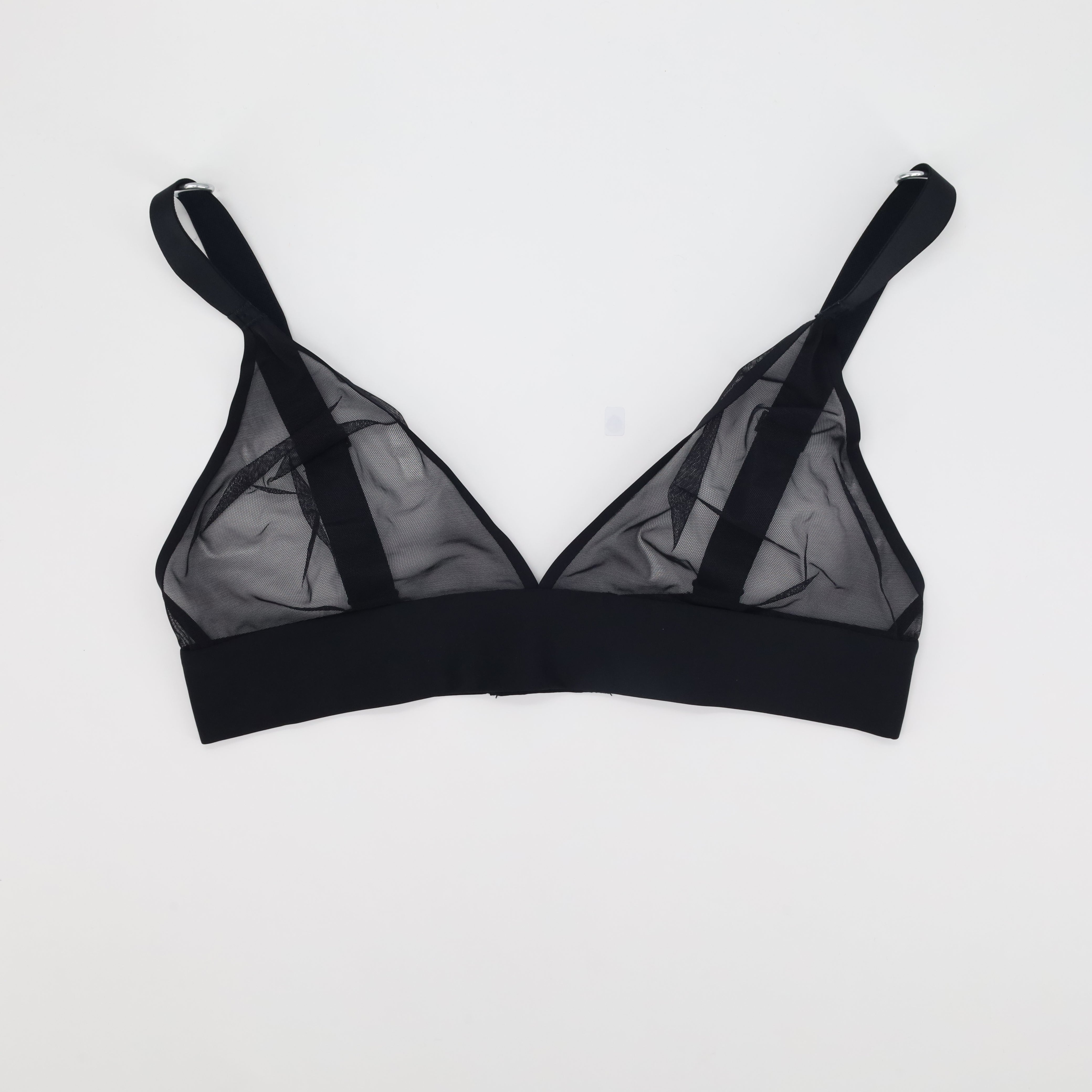 Soutien-gorge ETAM Noir
