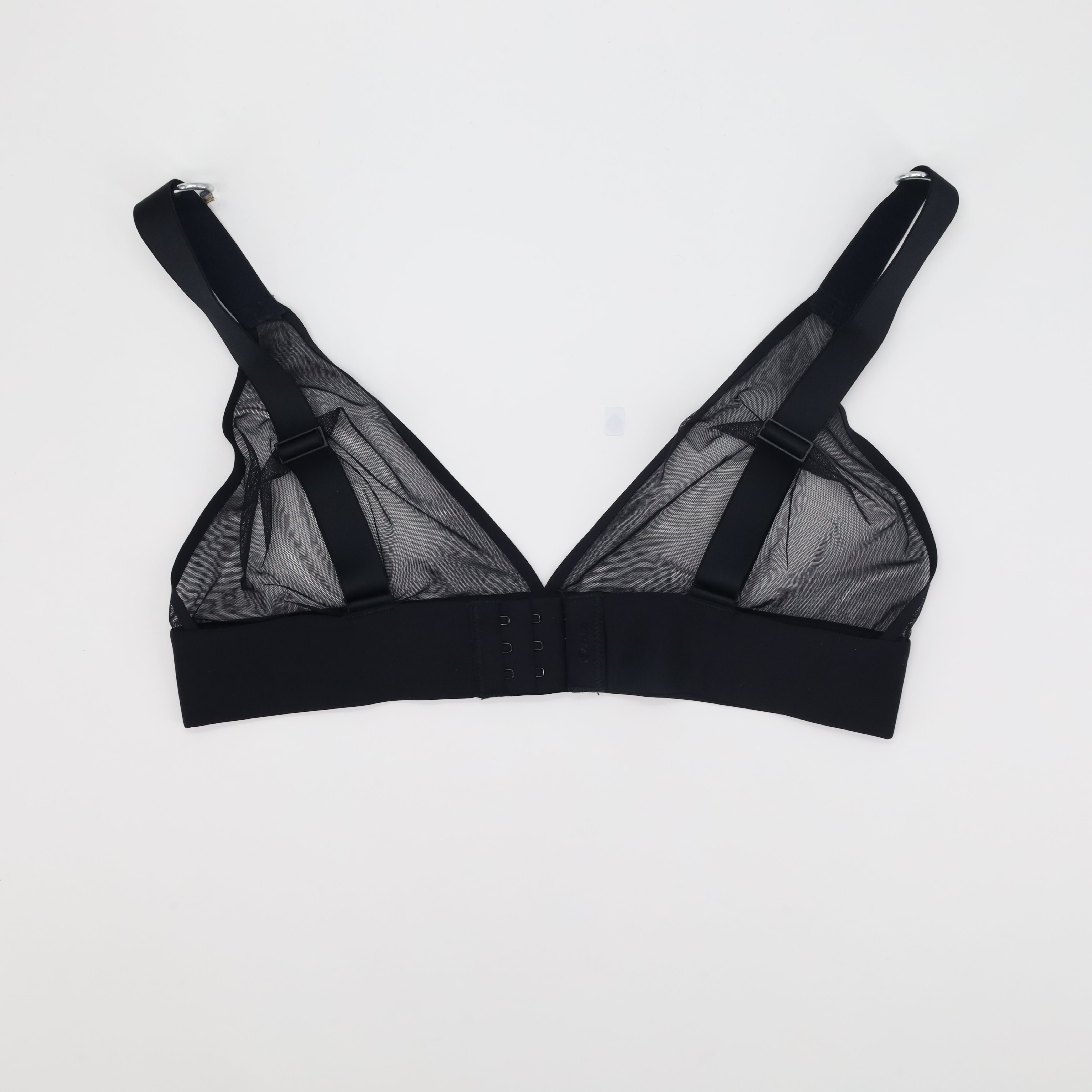 Soutien-gorge ETAM Noir