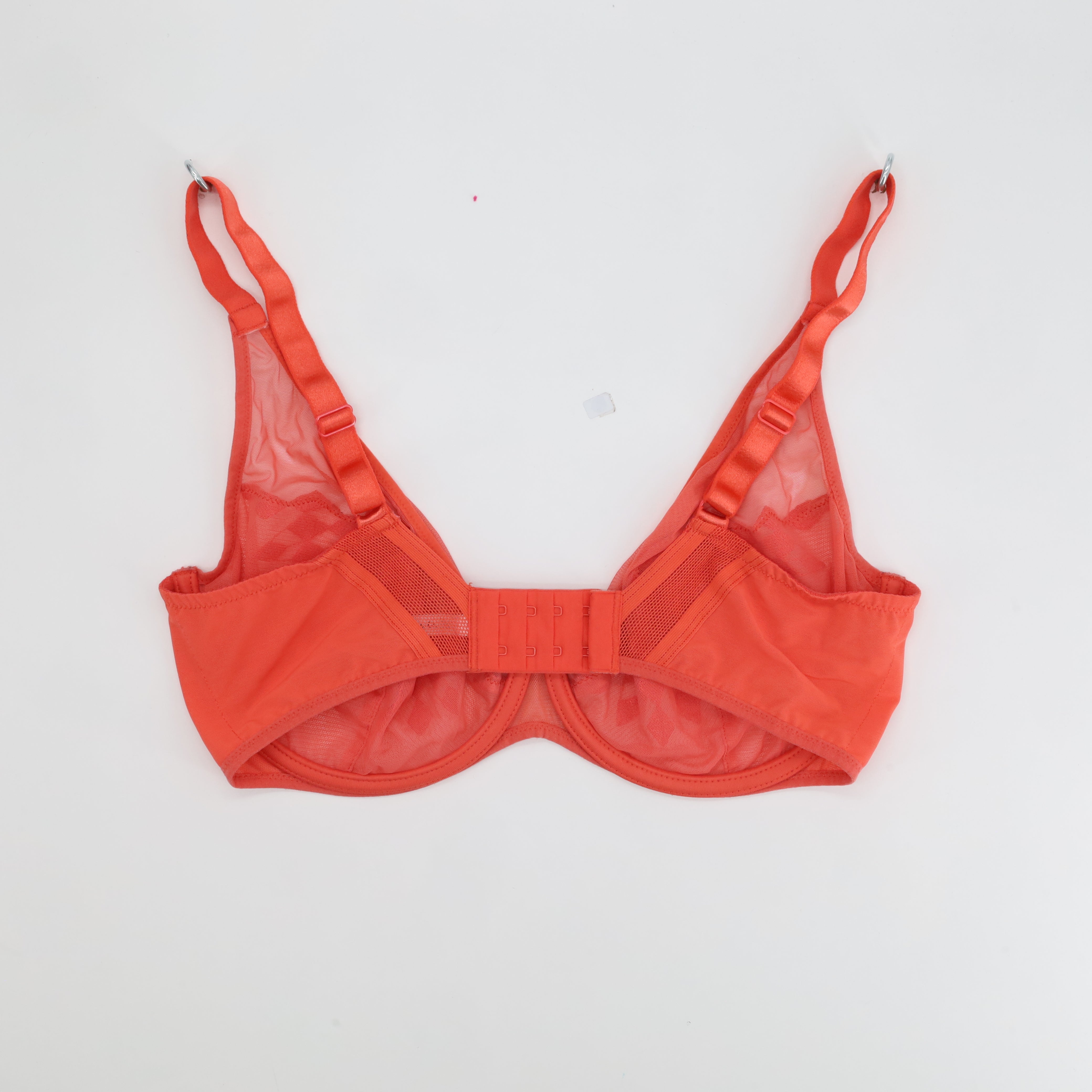 Soutien-gorge Chantelle Orange