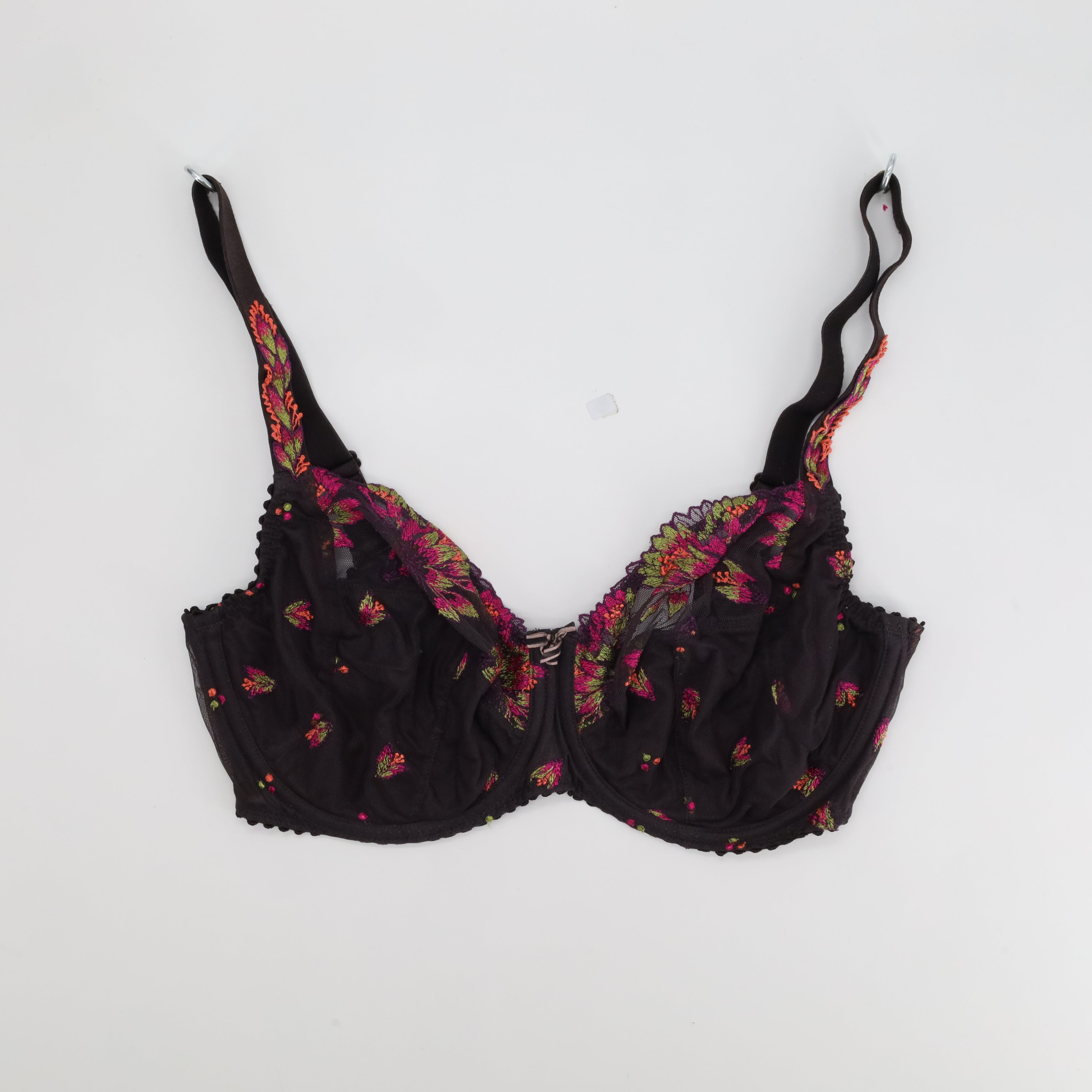Soutien-gorge PrimaDonna Marron
