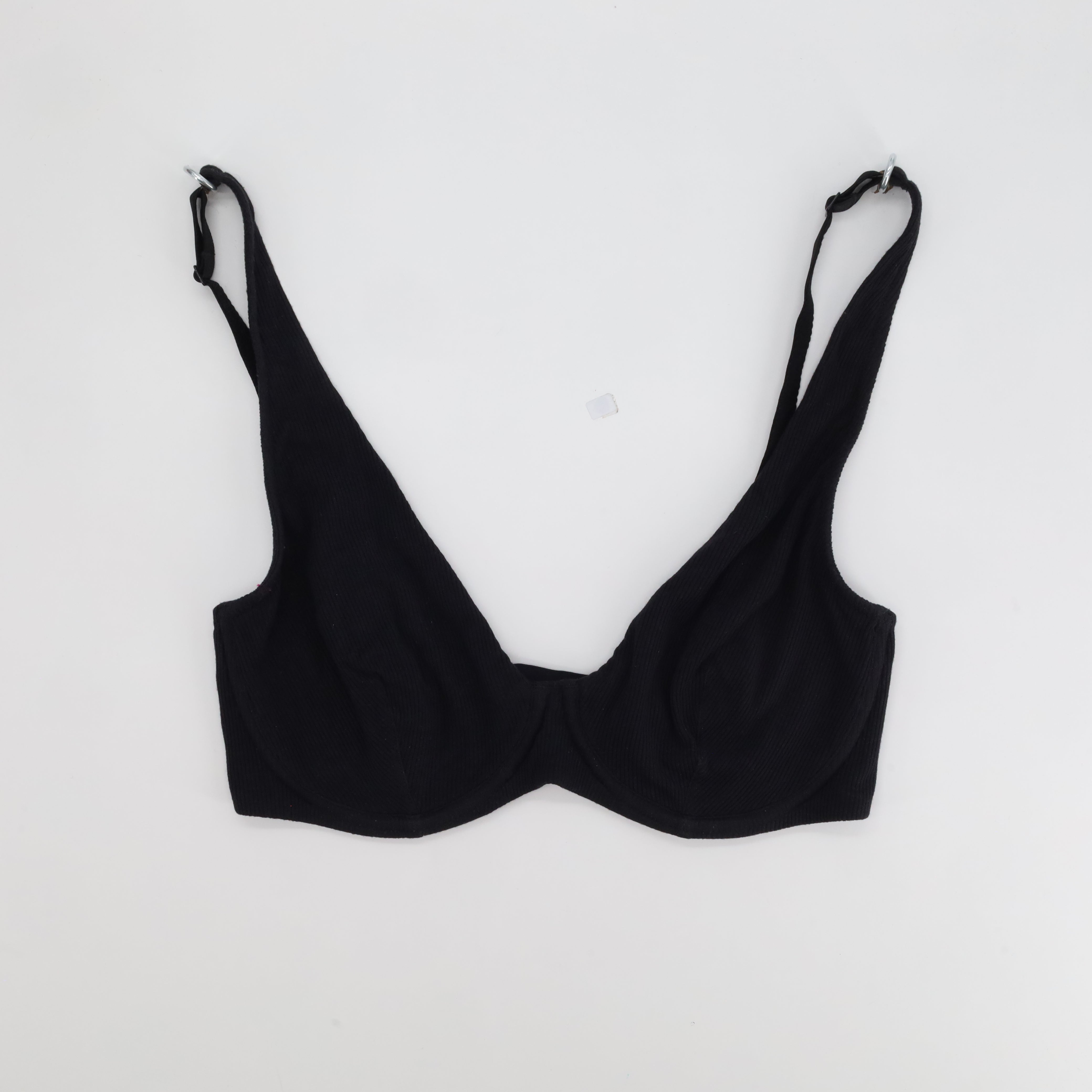 Soutien-gorge Simone Pérèle Noir