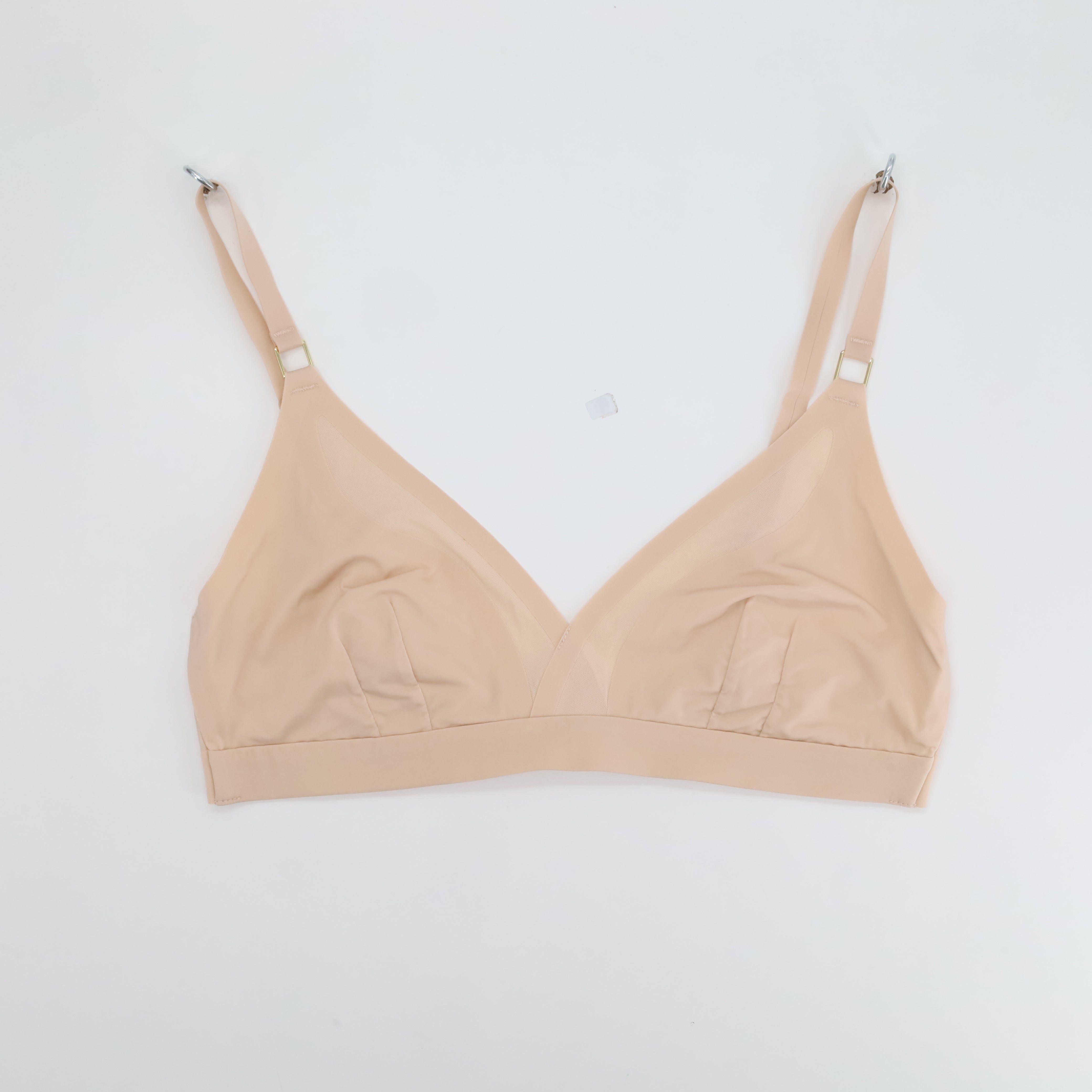 Soutien-gorge Chantelle Beige
