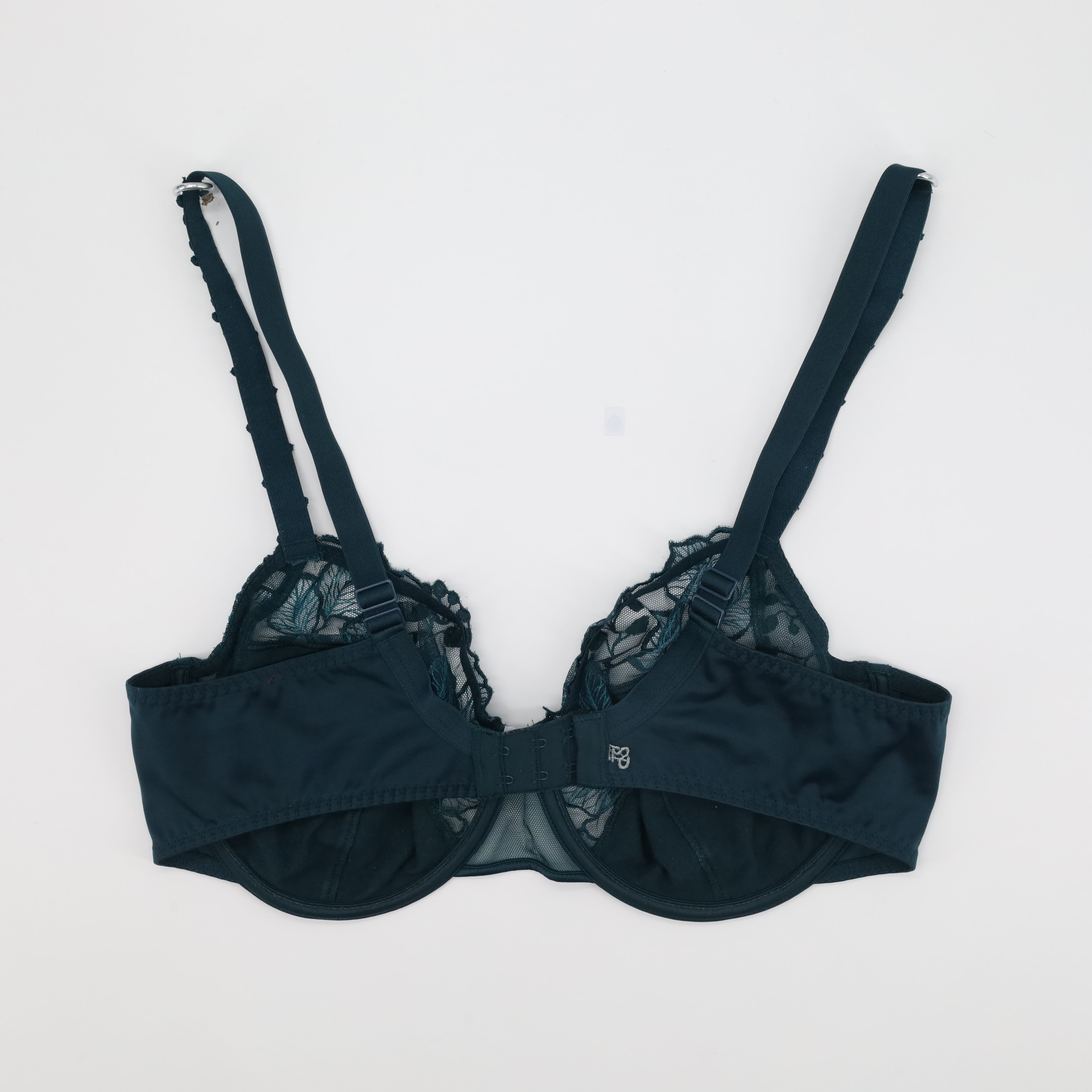 Soutien-gorge Simone Pérèle Vert