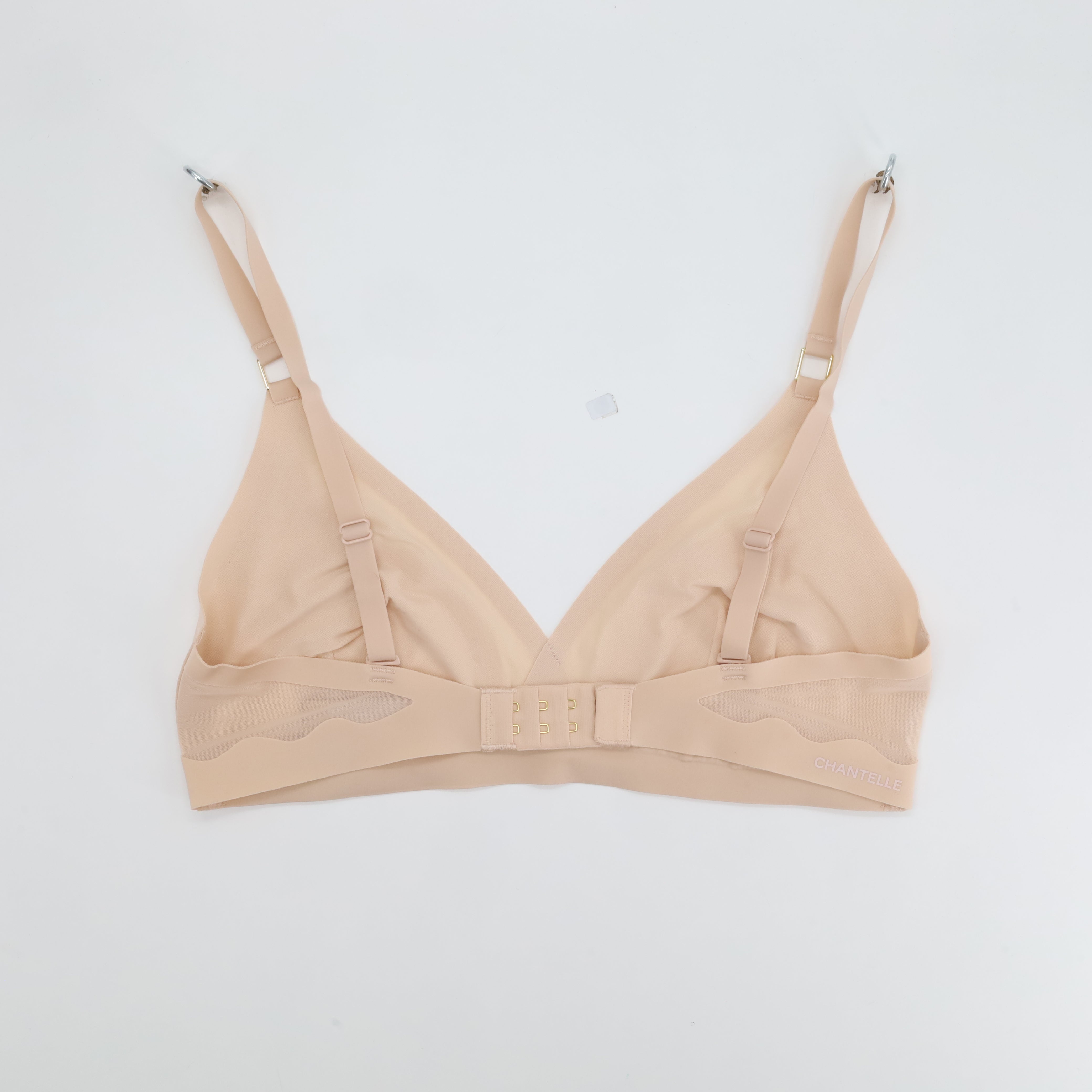 Soutien-gorge Chantelle Beige