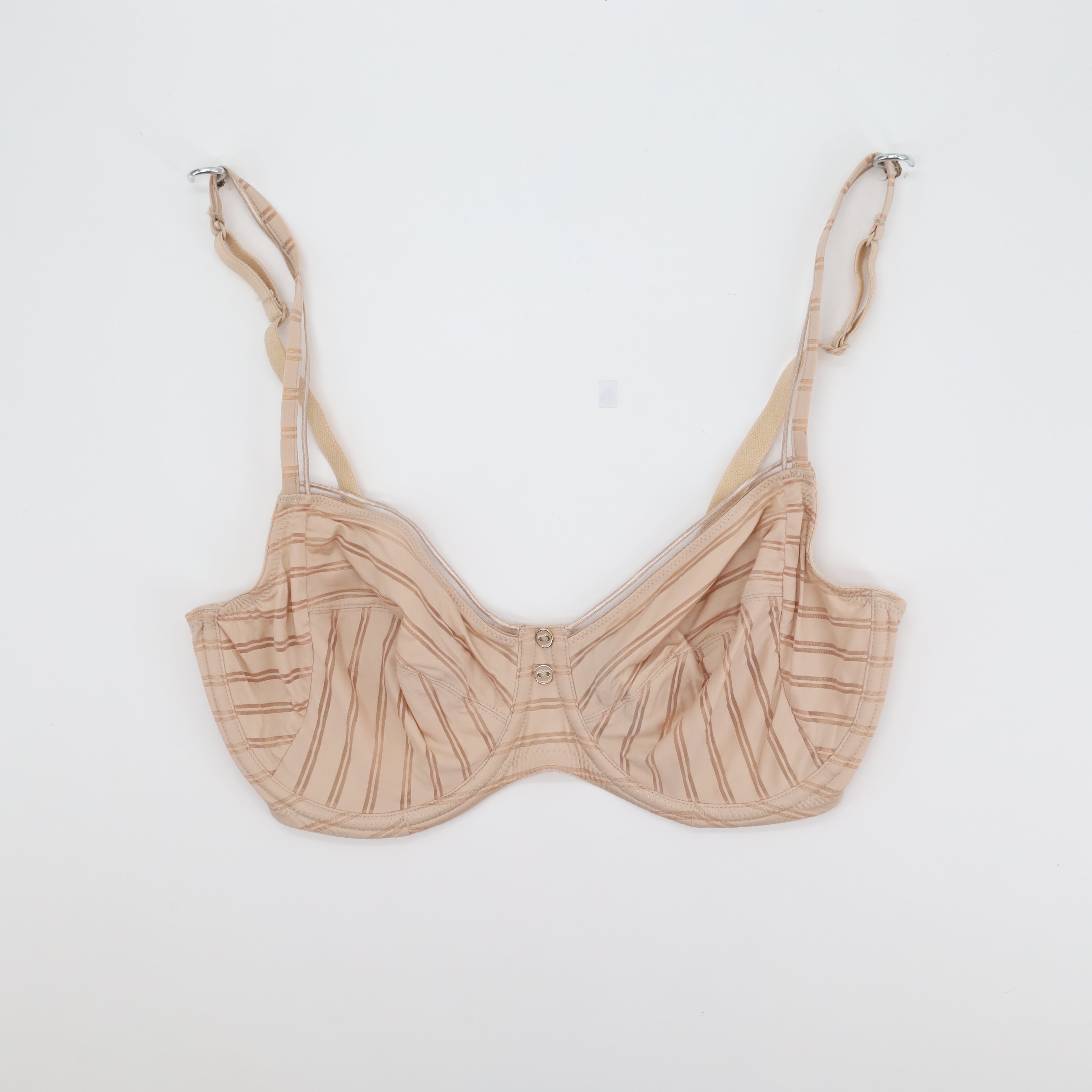 Soutien-gorge Marie Jo Beige