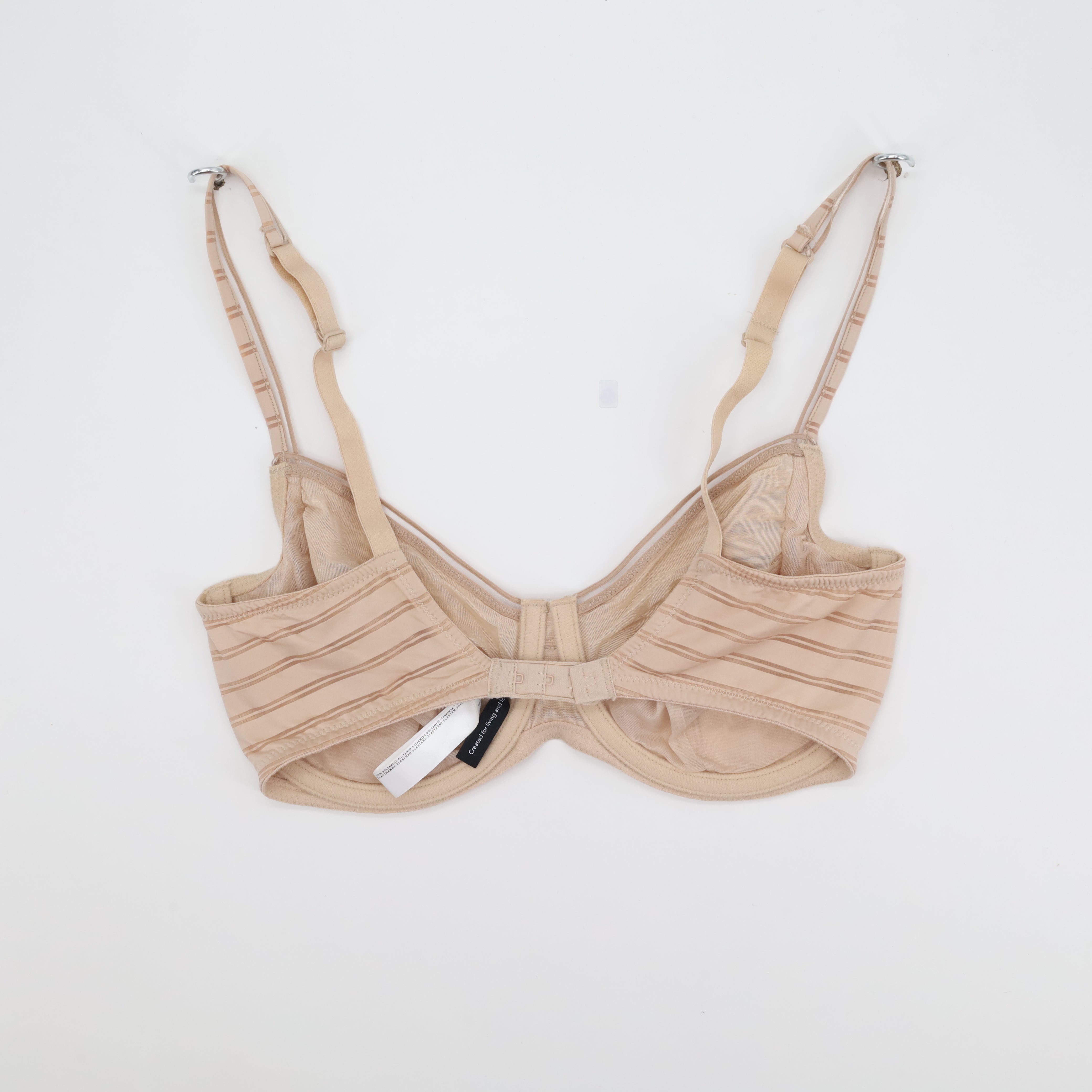 Soutien-gorge Marie Jo Beige