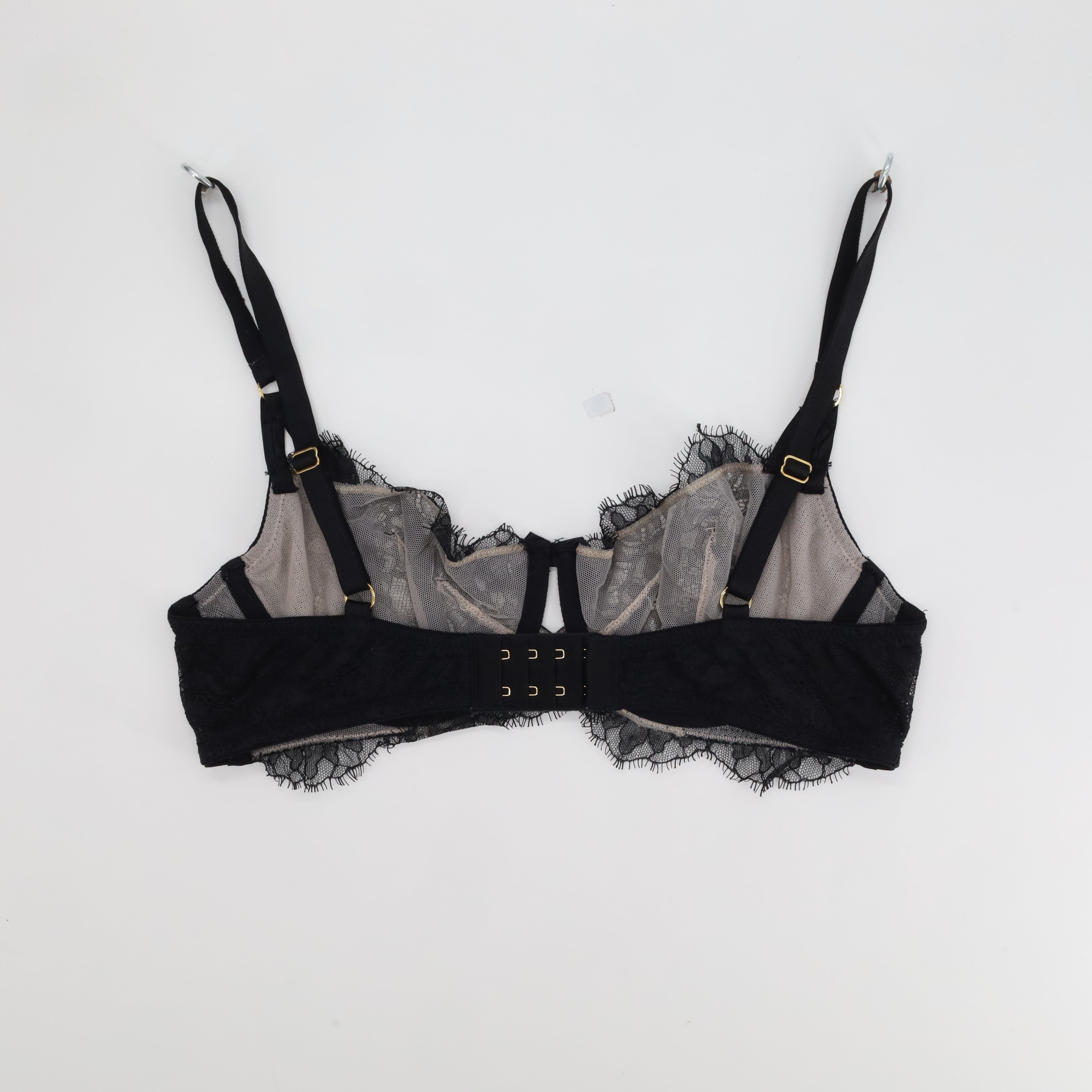 Soutien-gorge Victoria's Secret Noir