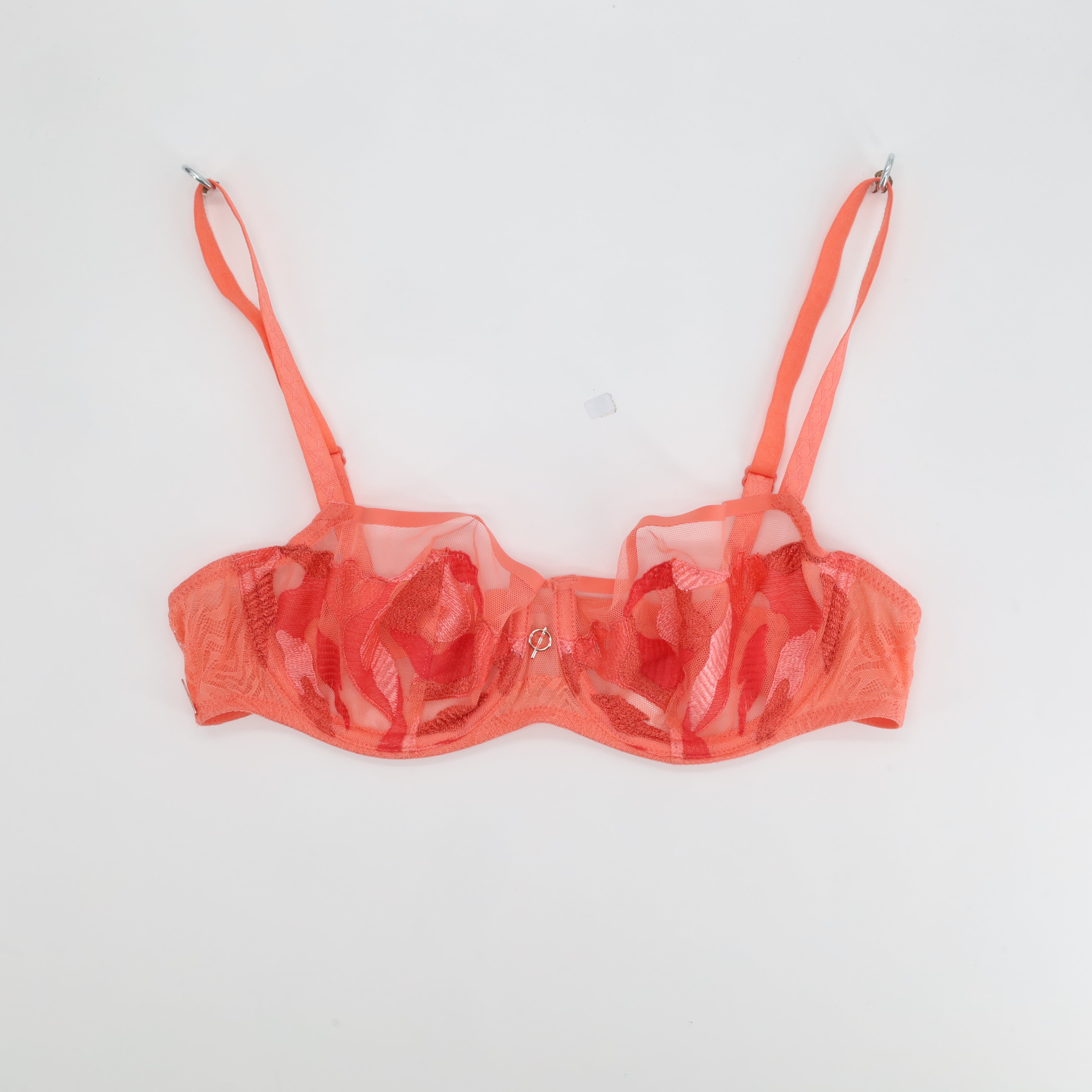 Soutien-gorge Chantelle Orange