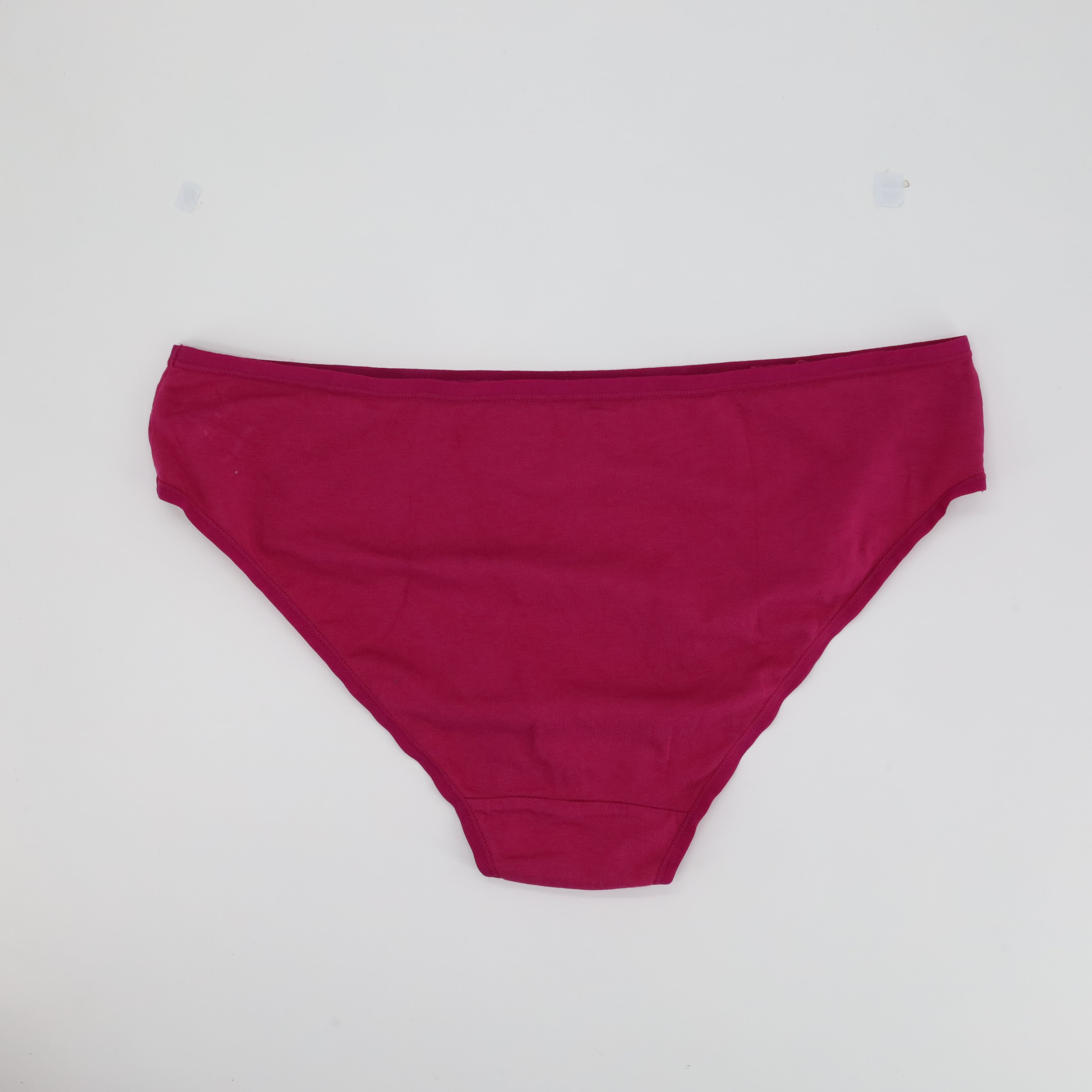 Culotte RougeGorge Violet
