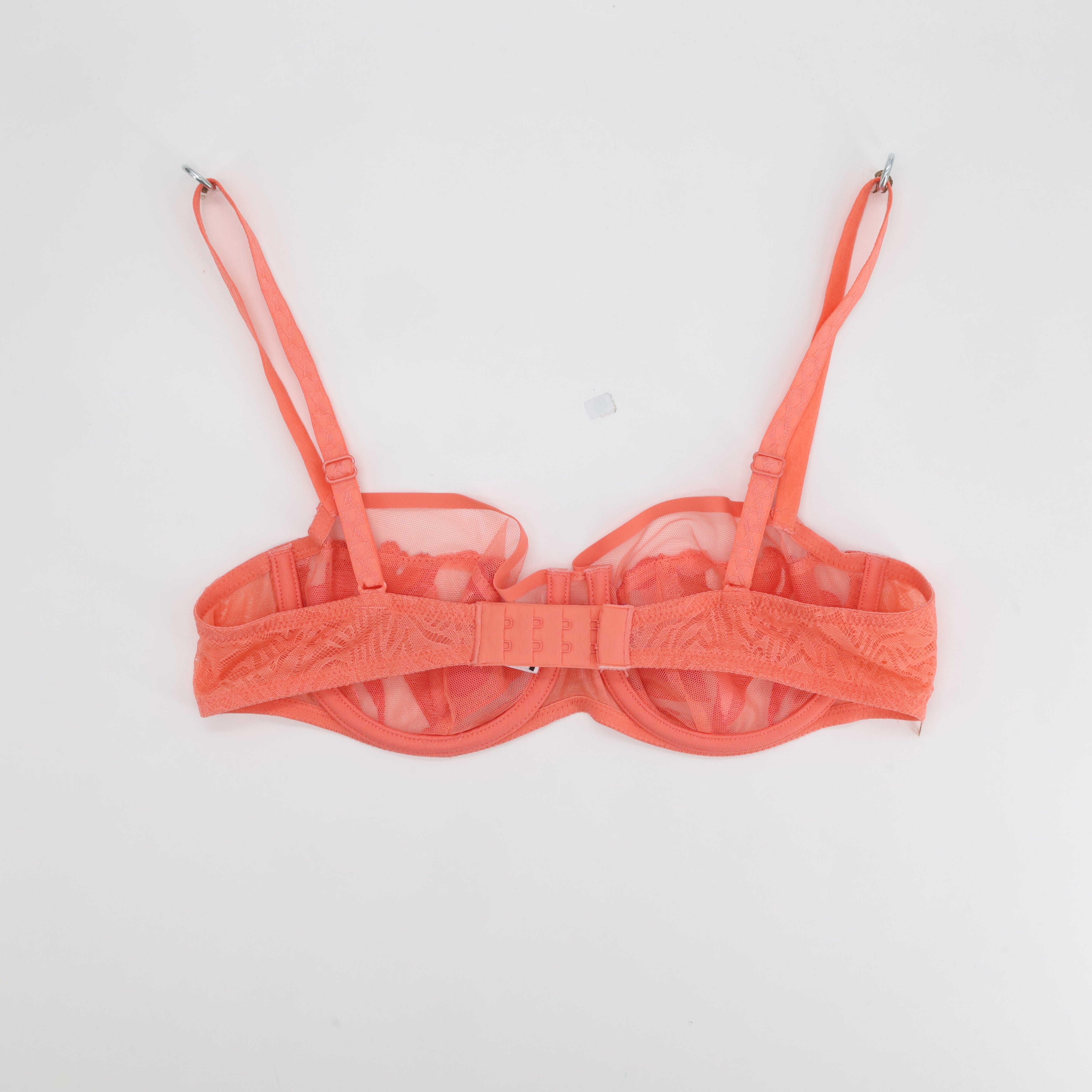 Soutien-gorge Chantelle Orange