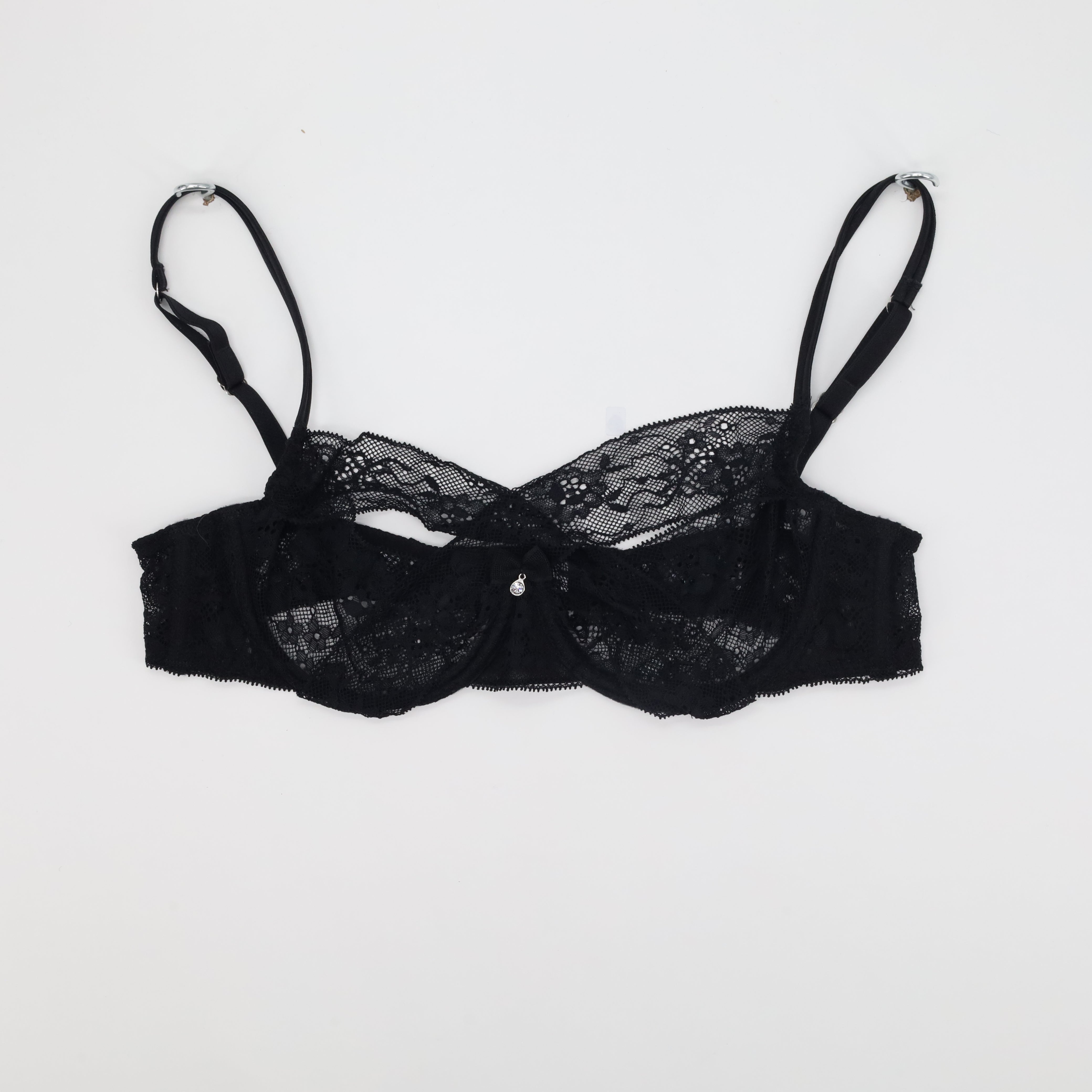 Soutien-gorge Intimissimi Noir