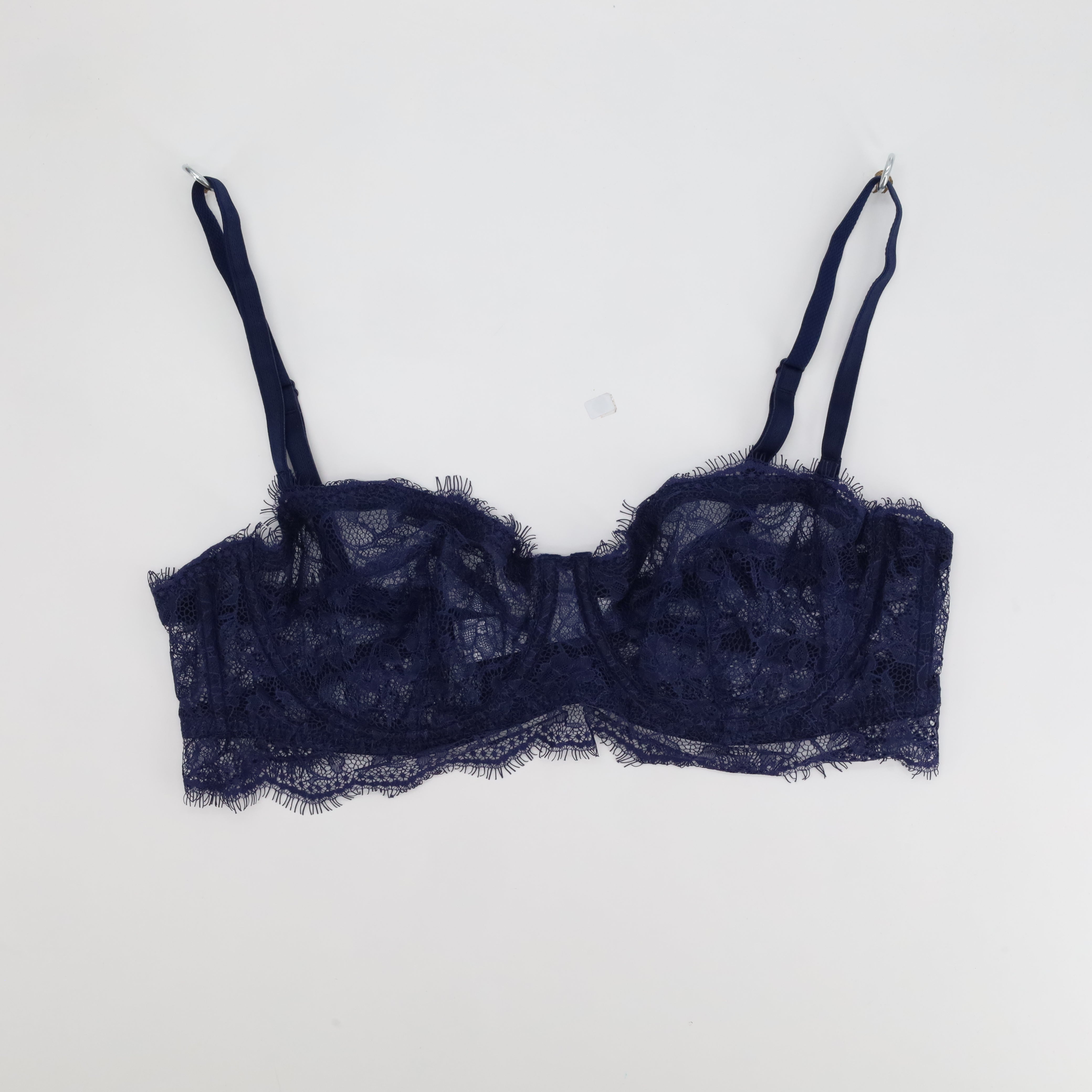 Soutien-gorge Princesse tam.tam Bleu