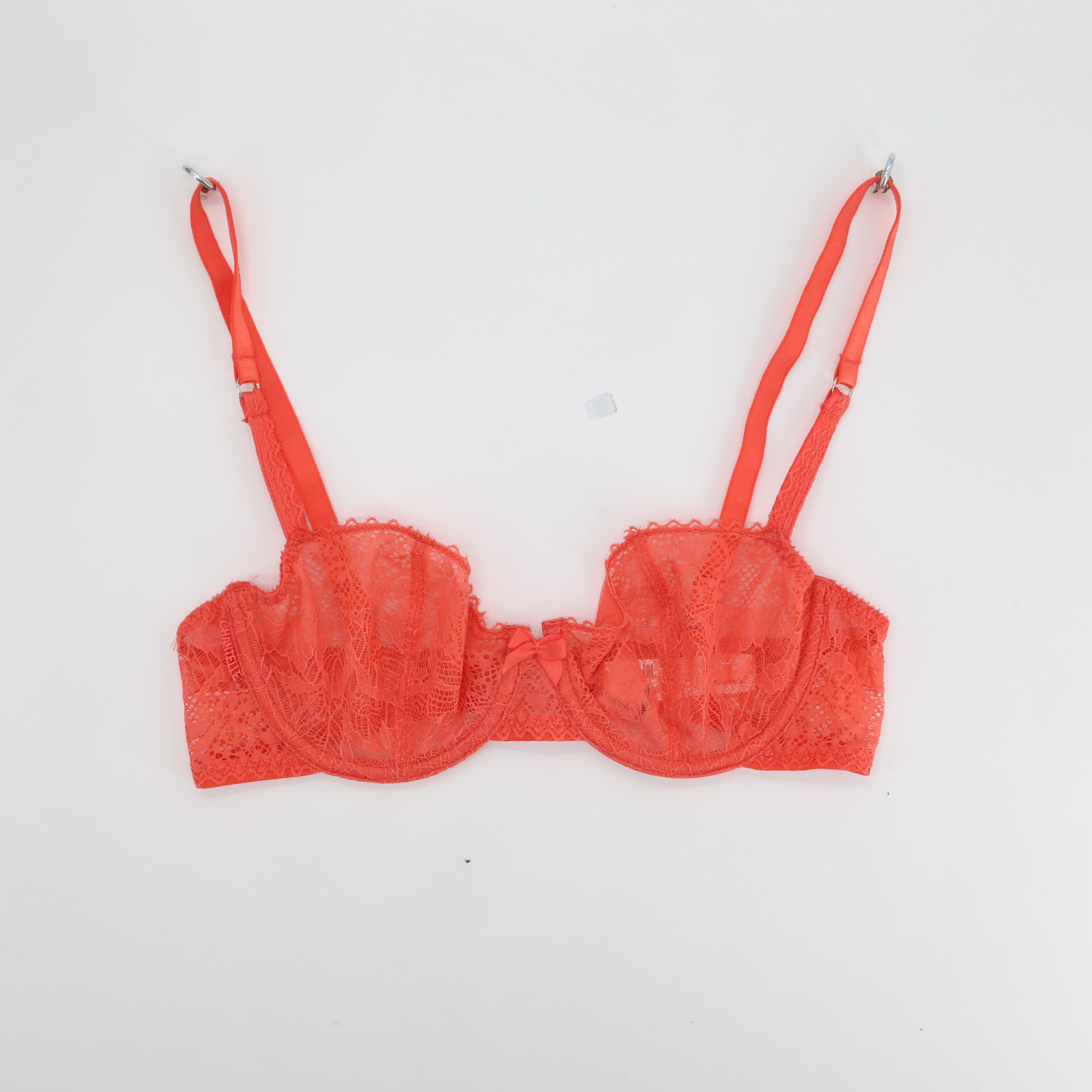 Soutien-gorge Chantelle Orange