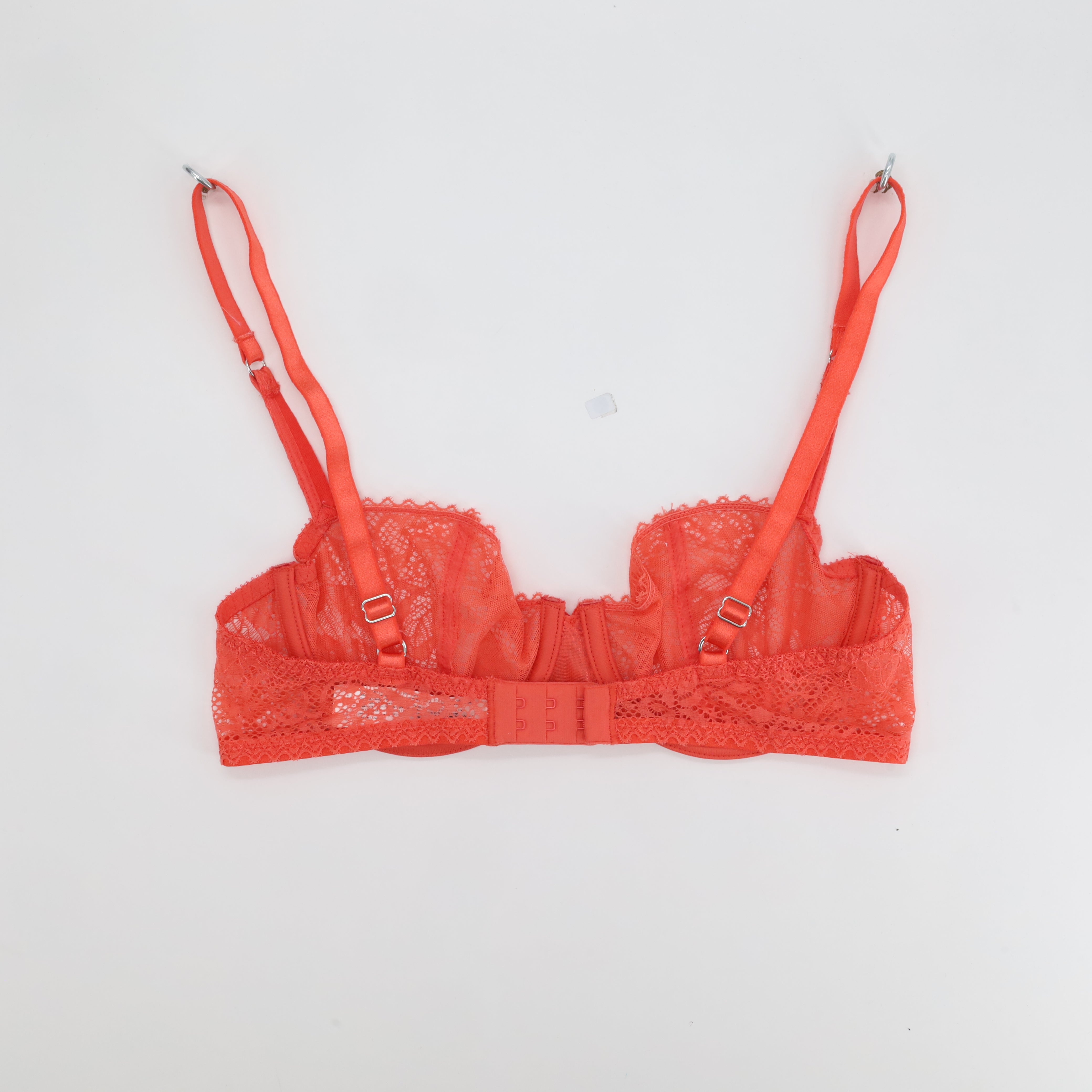 Soutien-gorge Chantelle Orange