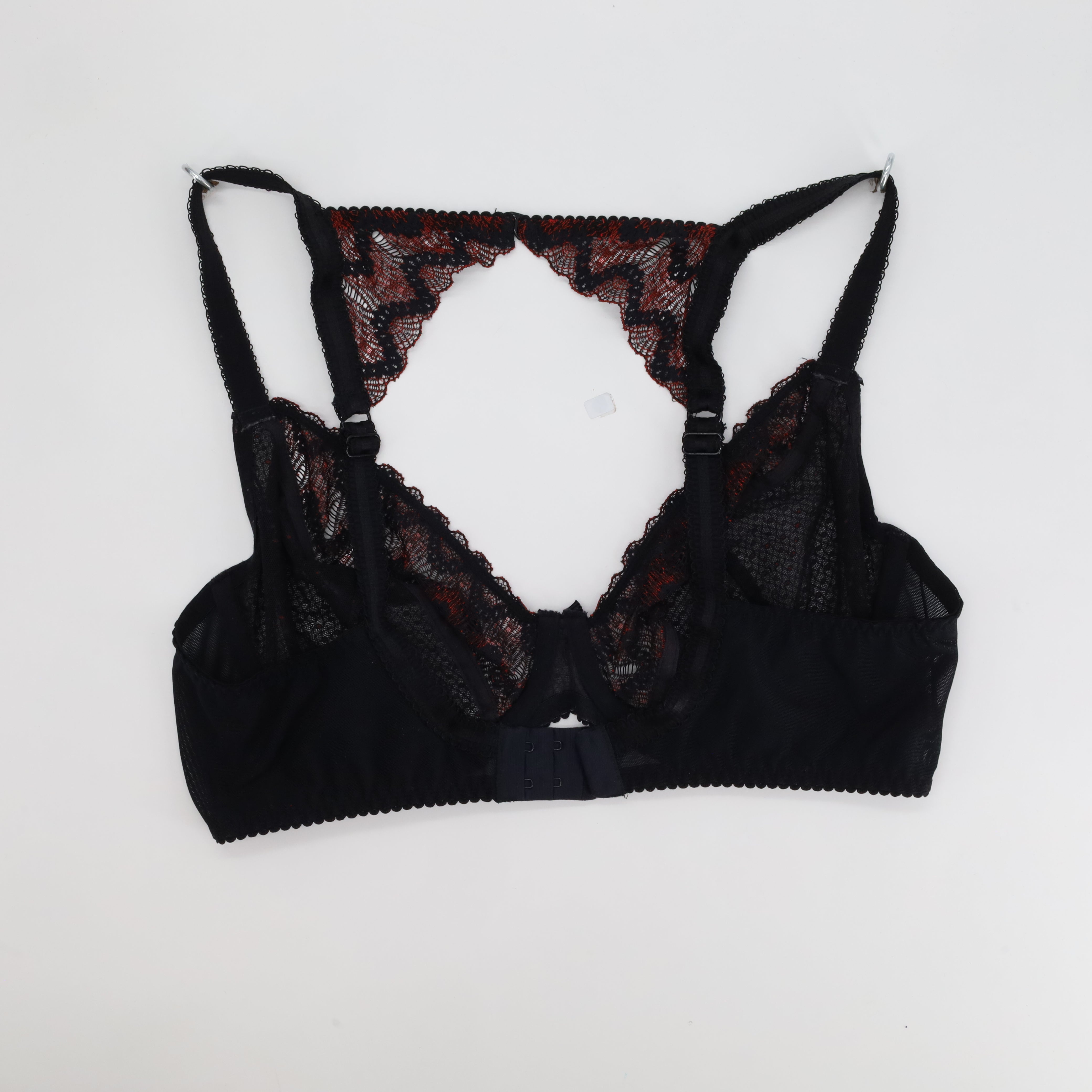 Soutien-gorge Bestform Noir