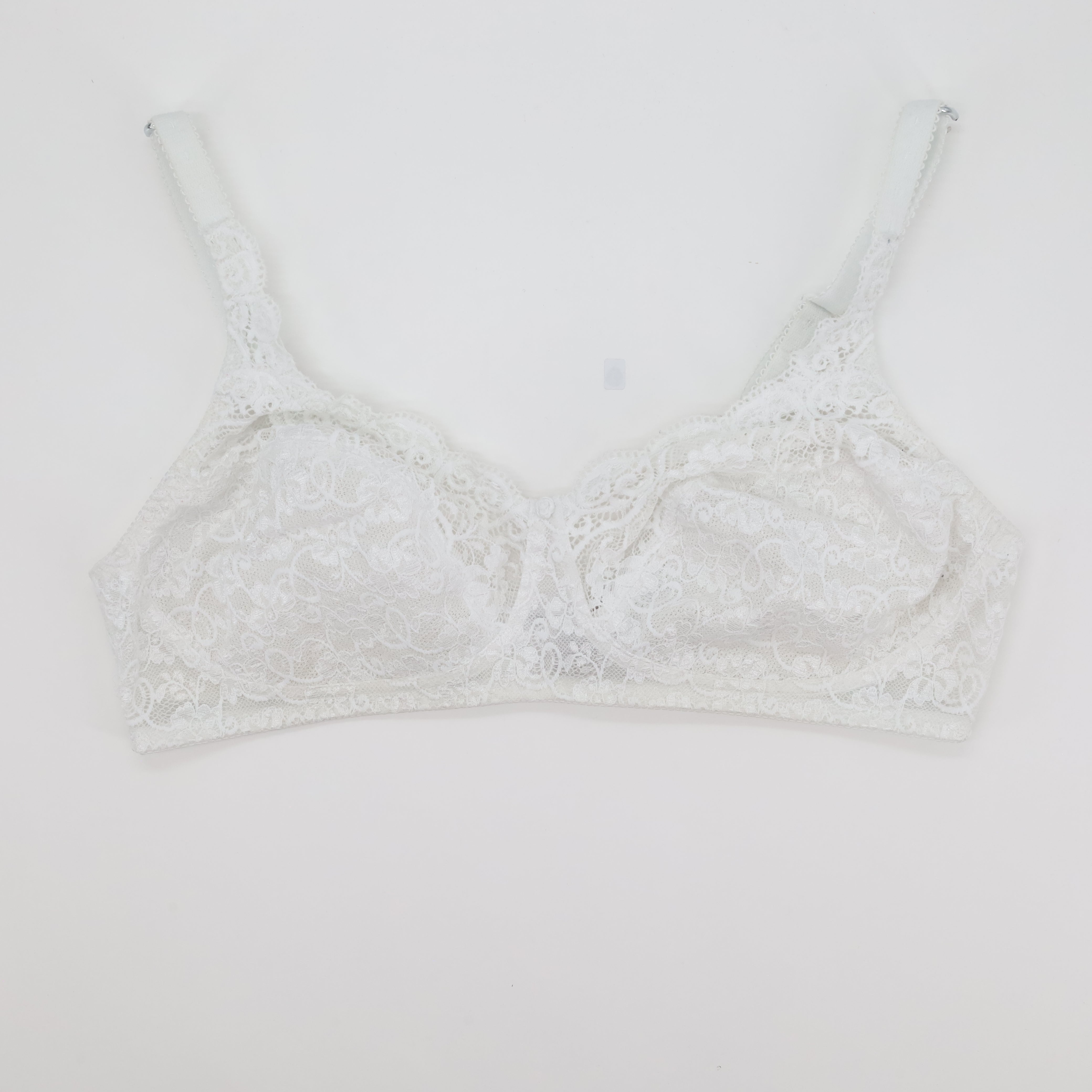 Soutien-gorge Triumph Blanc