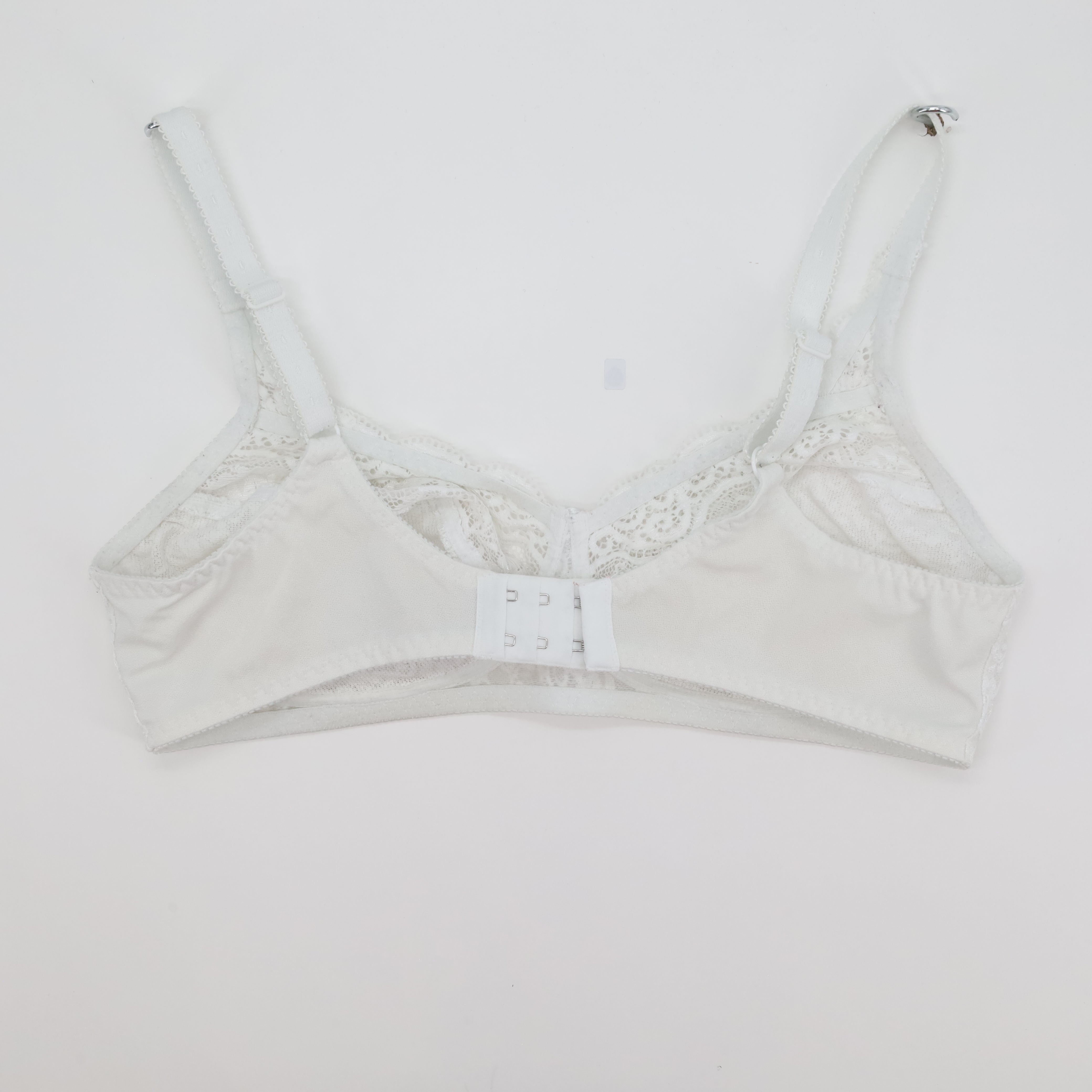 Soutien-gorge Triumph Blanc
