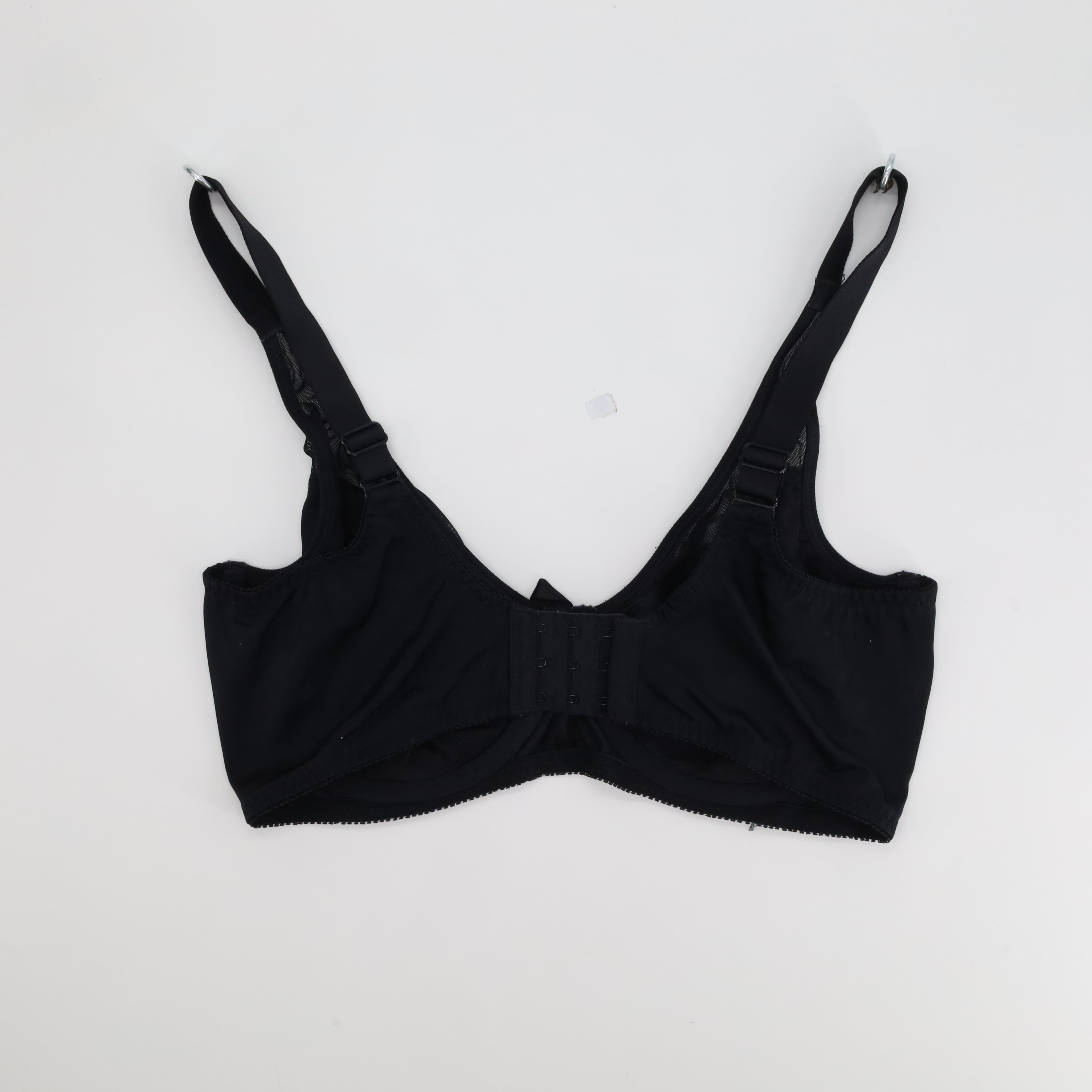 Soutien-gorge Noir