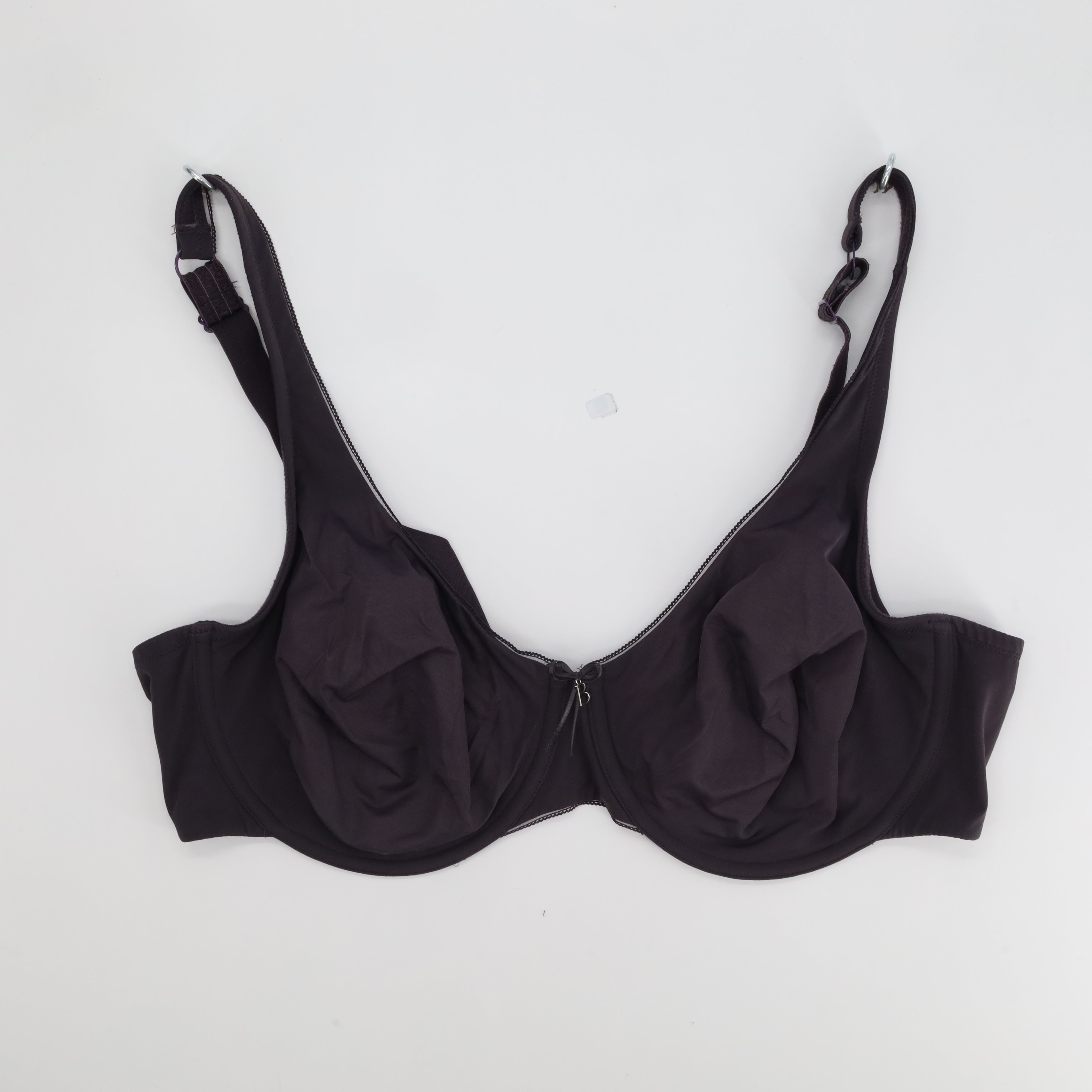 Soutien-gorge Bestform Marron